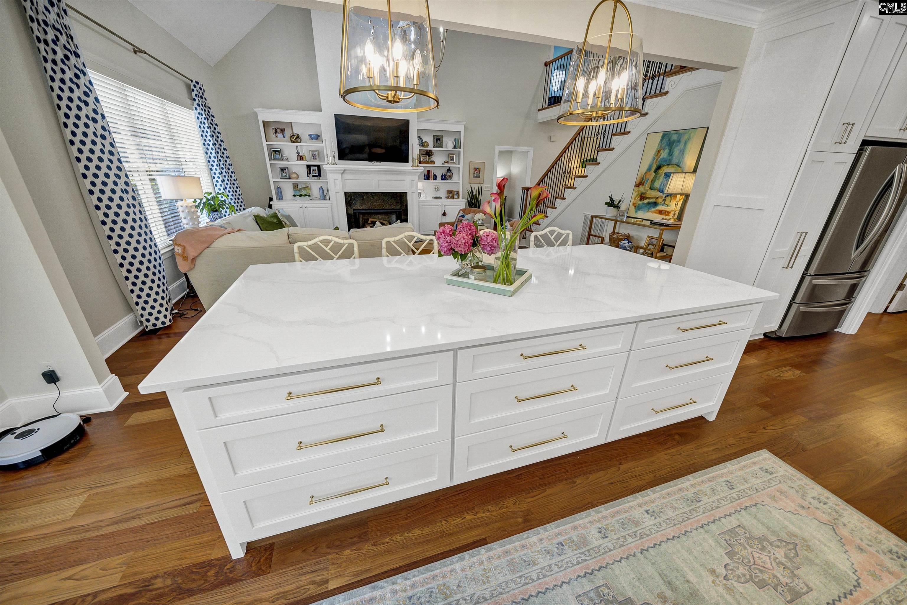 320 Forty Love Point Chapin, SC 29036