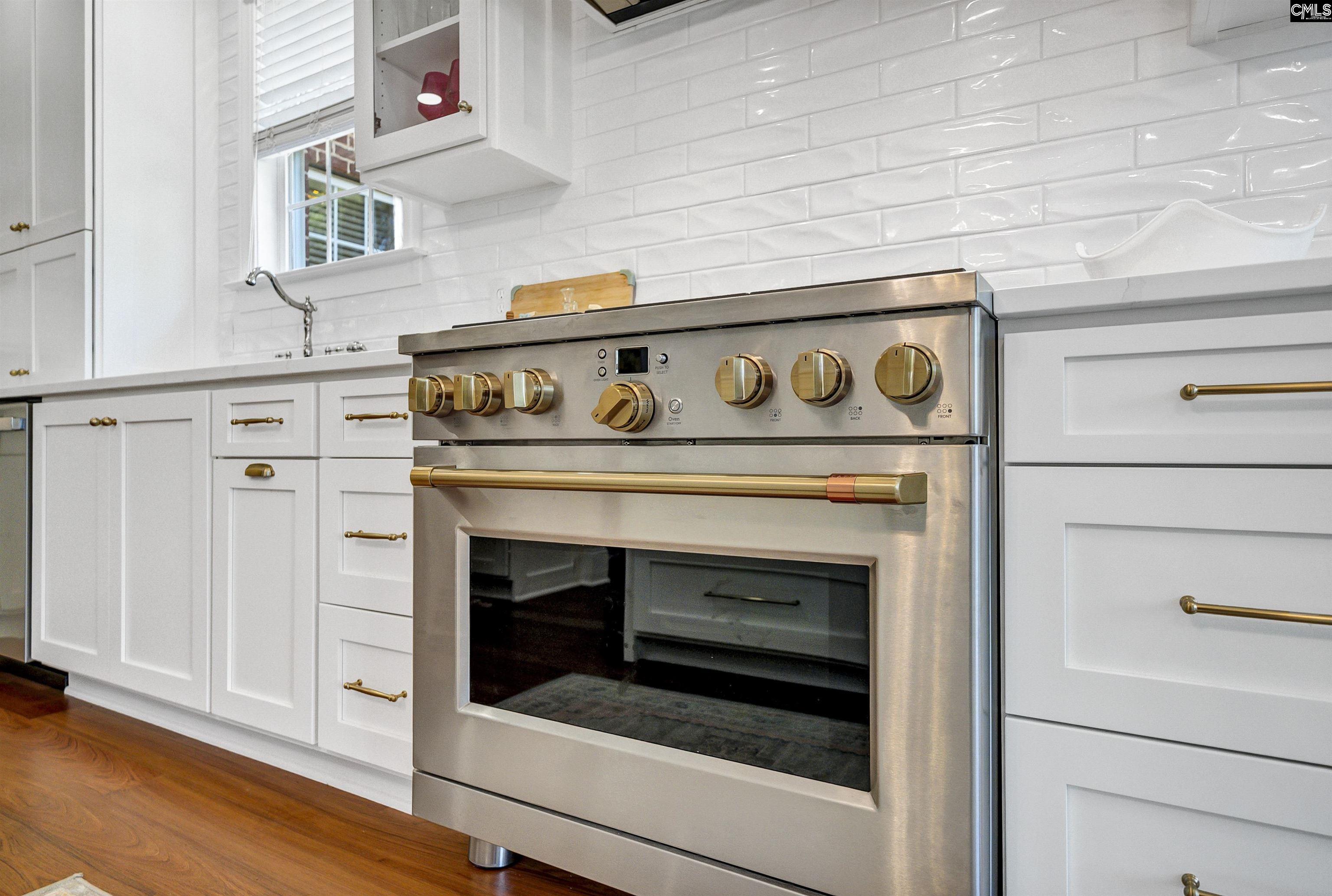 320 Forty Love Point Chapin, SC 29036