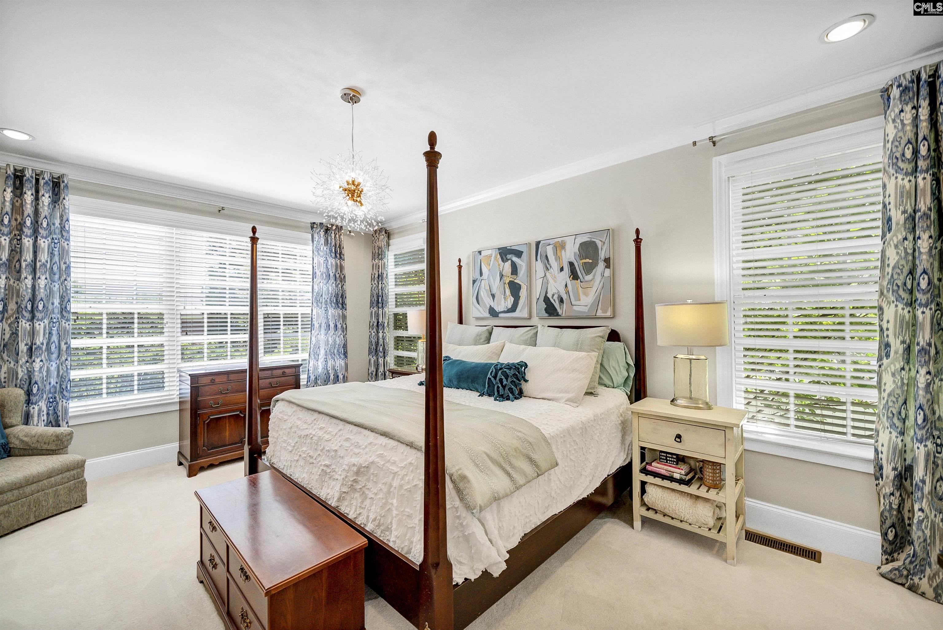 320 Forty Love Point Chapin, SC 29036