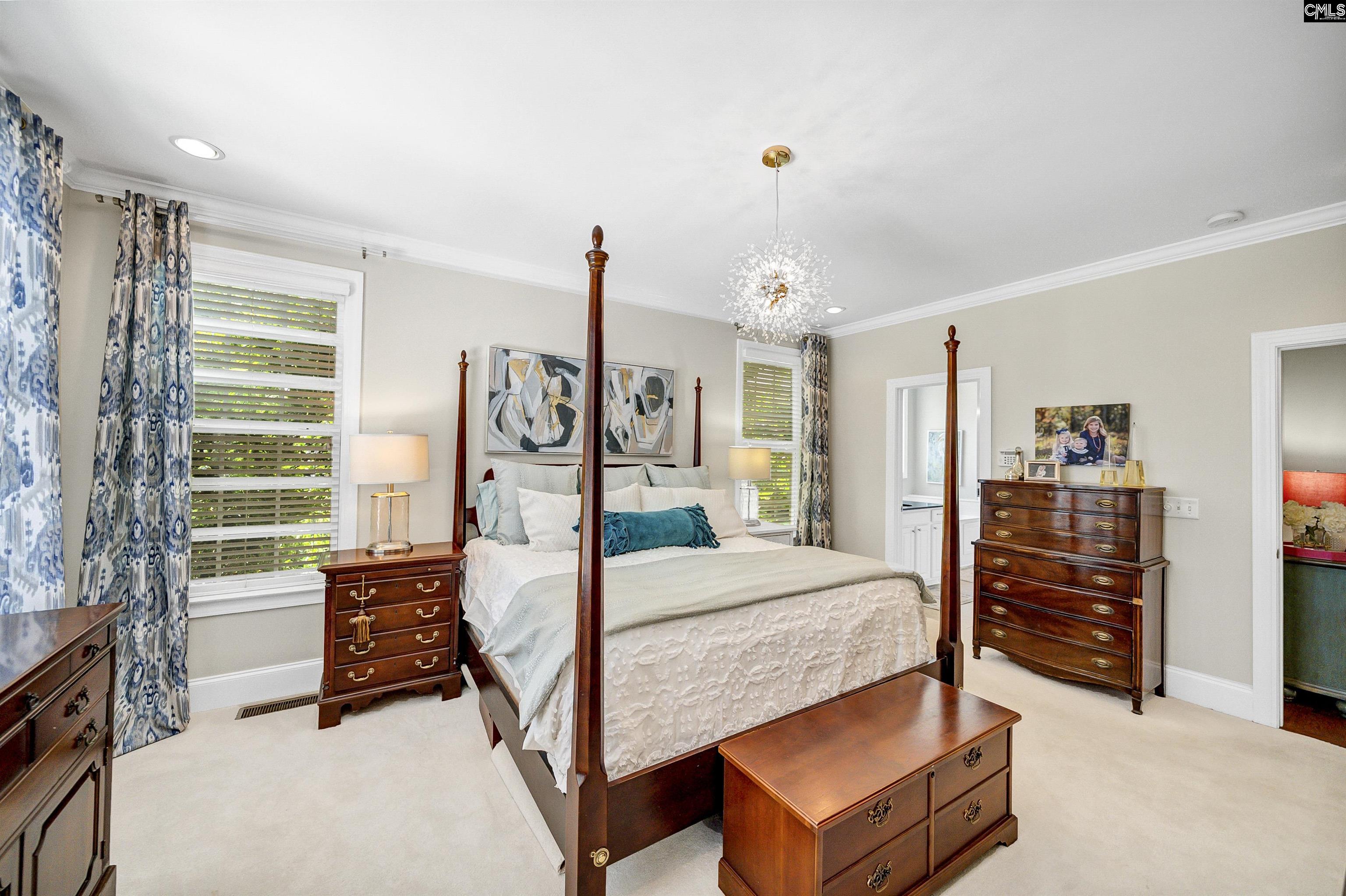 320 Forty Love Point Chapin, SC 29036