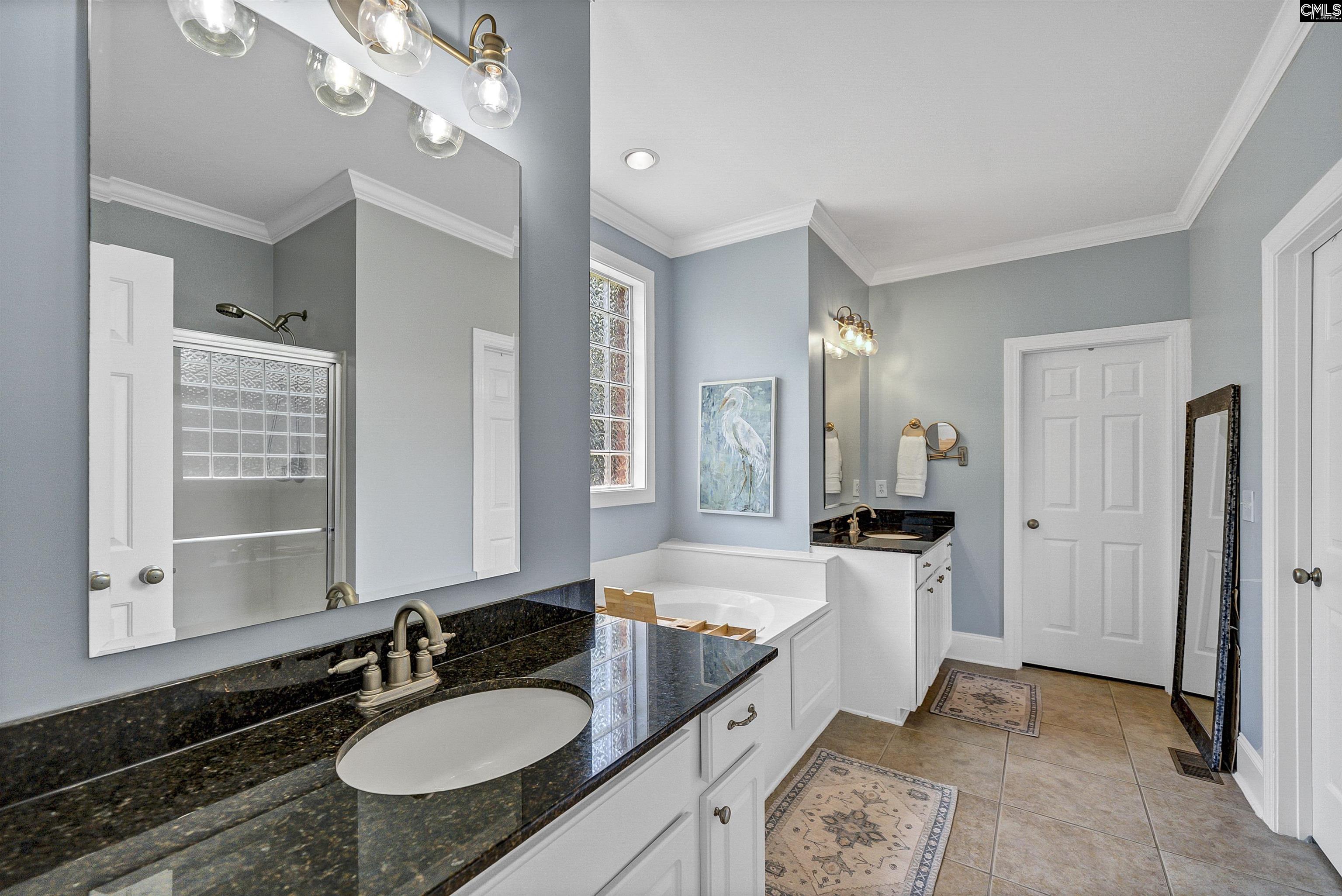 320 Forty Love Point Chapin, SC 29036