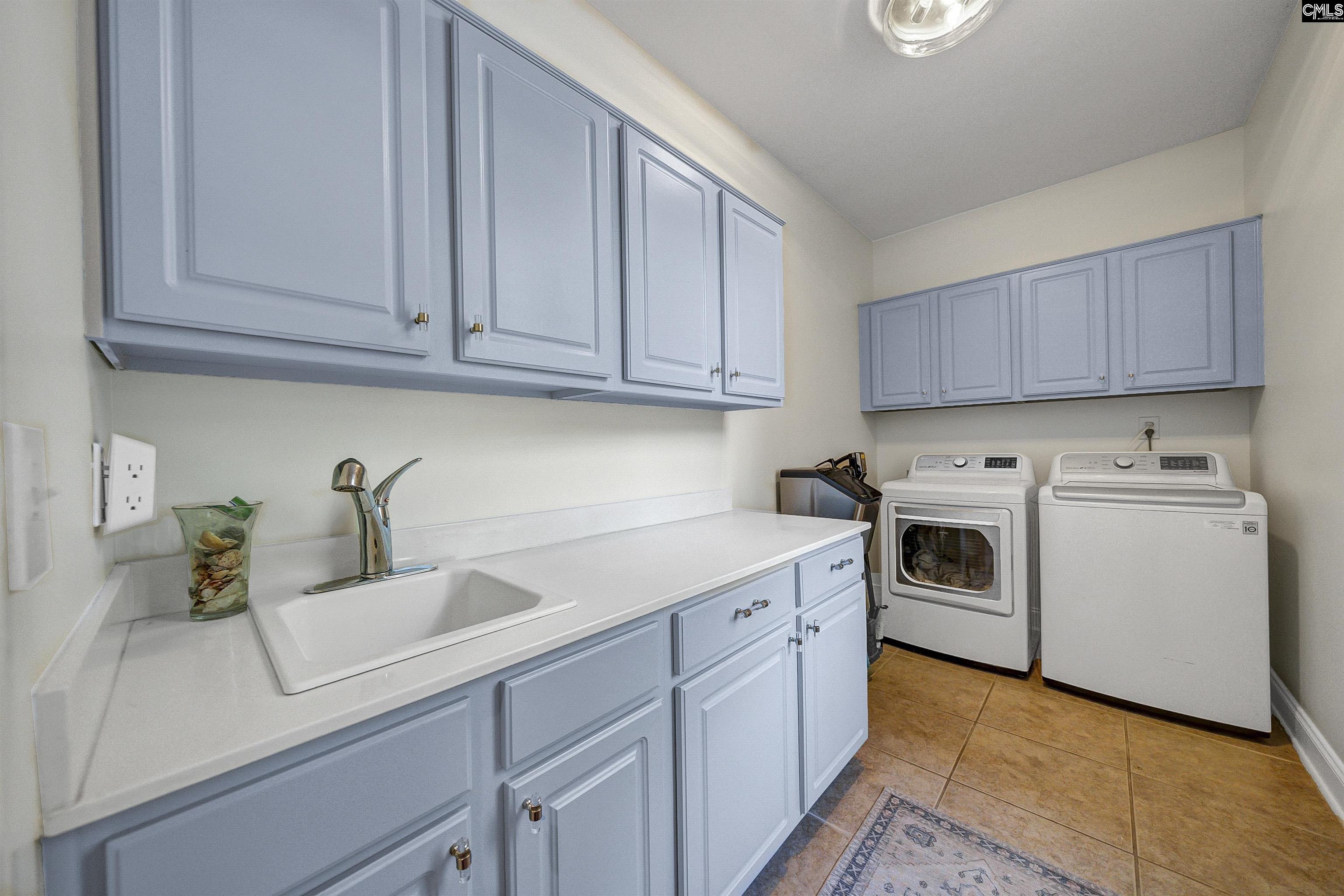 320 Forty Love Point Chapin, SC 29036