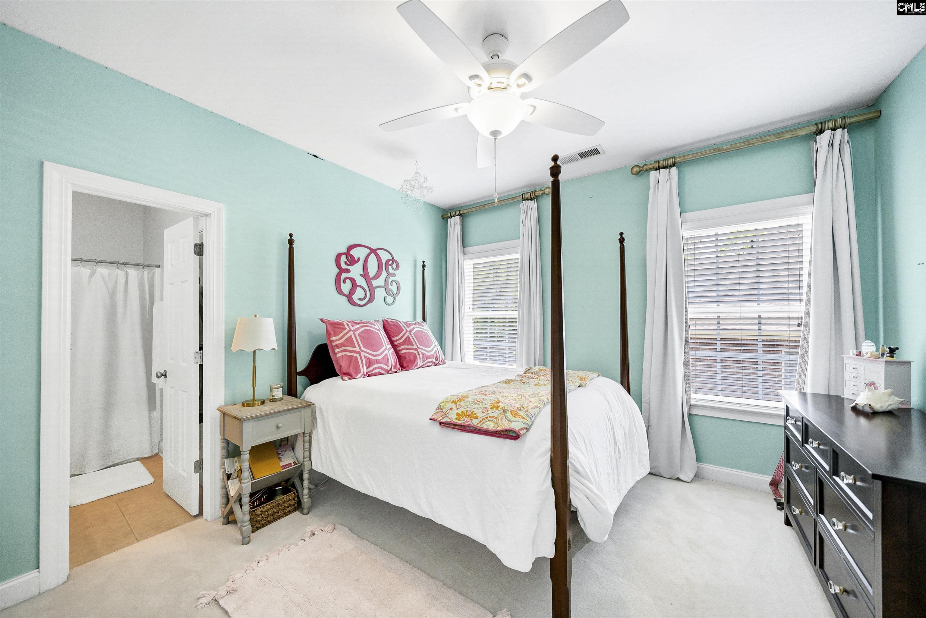 320 Forty Love Point Chapin, SC 29036