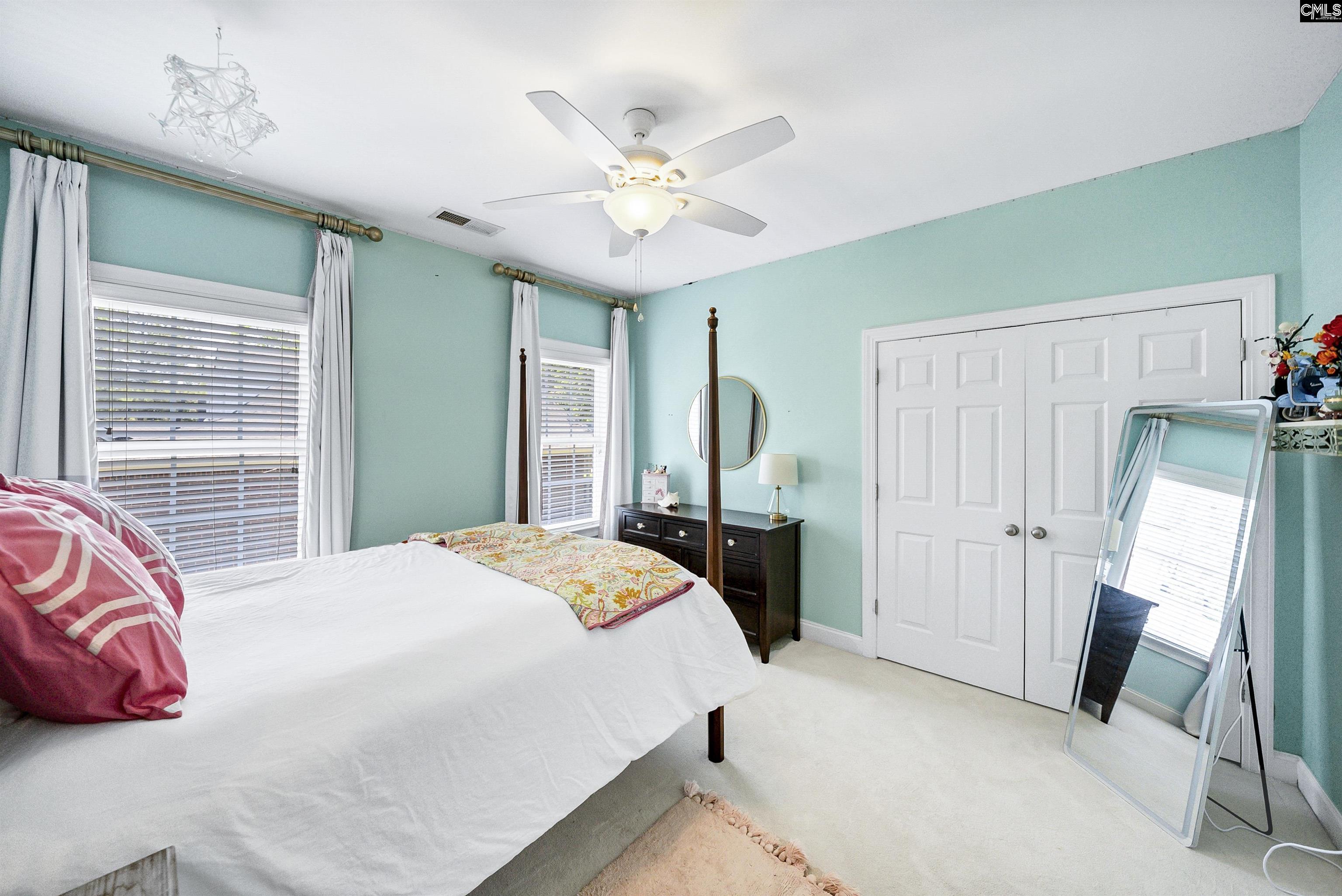 320 Forty Love Point Chapin, SC 29036