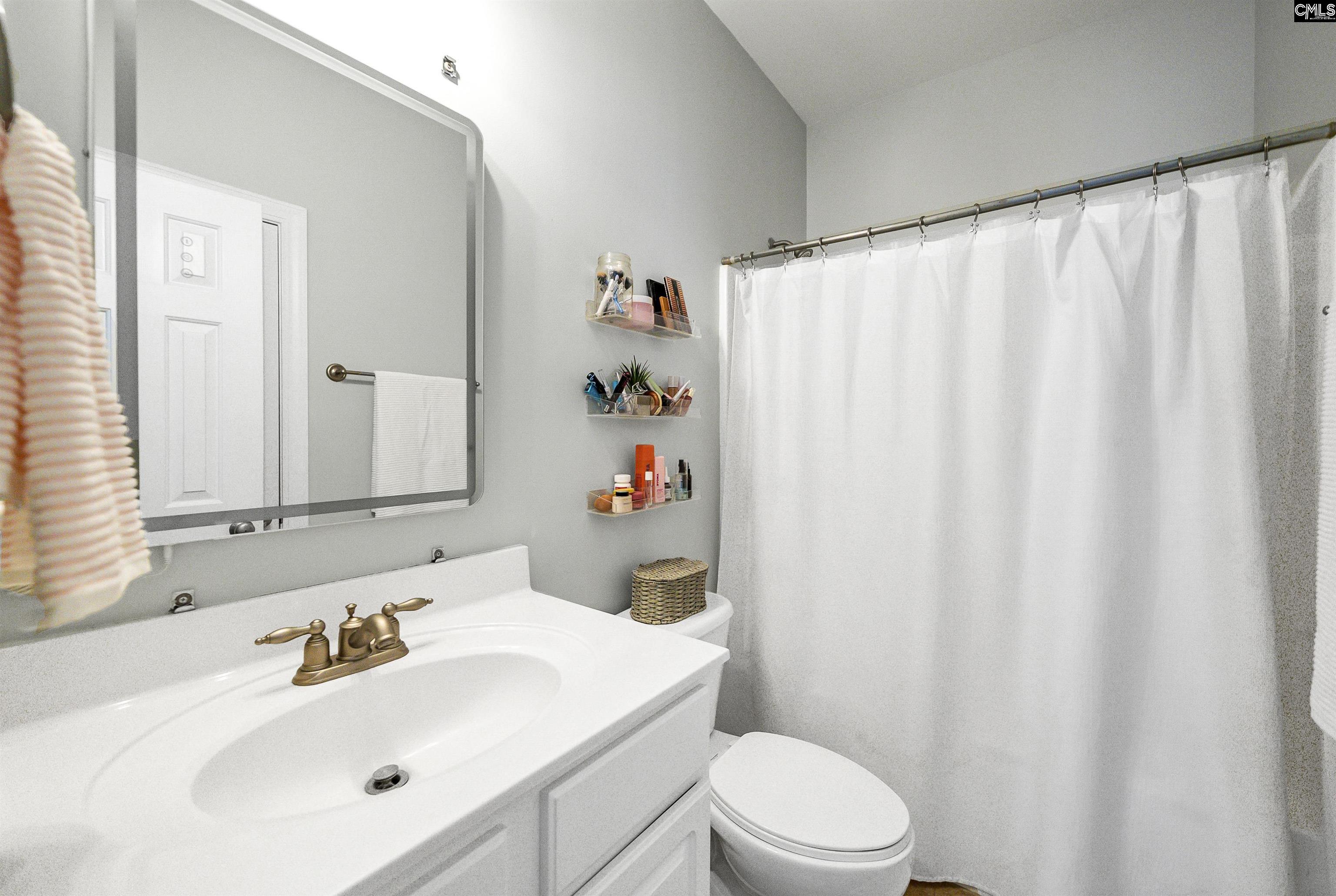 320 Forty Love Point Chapin, SC 29036