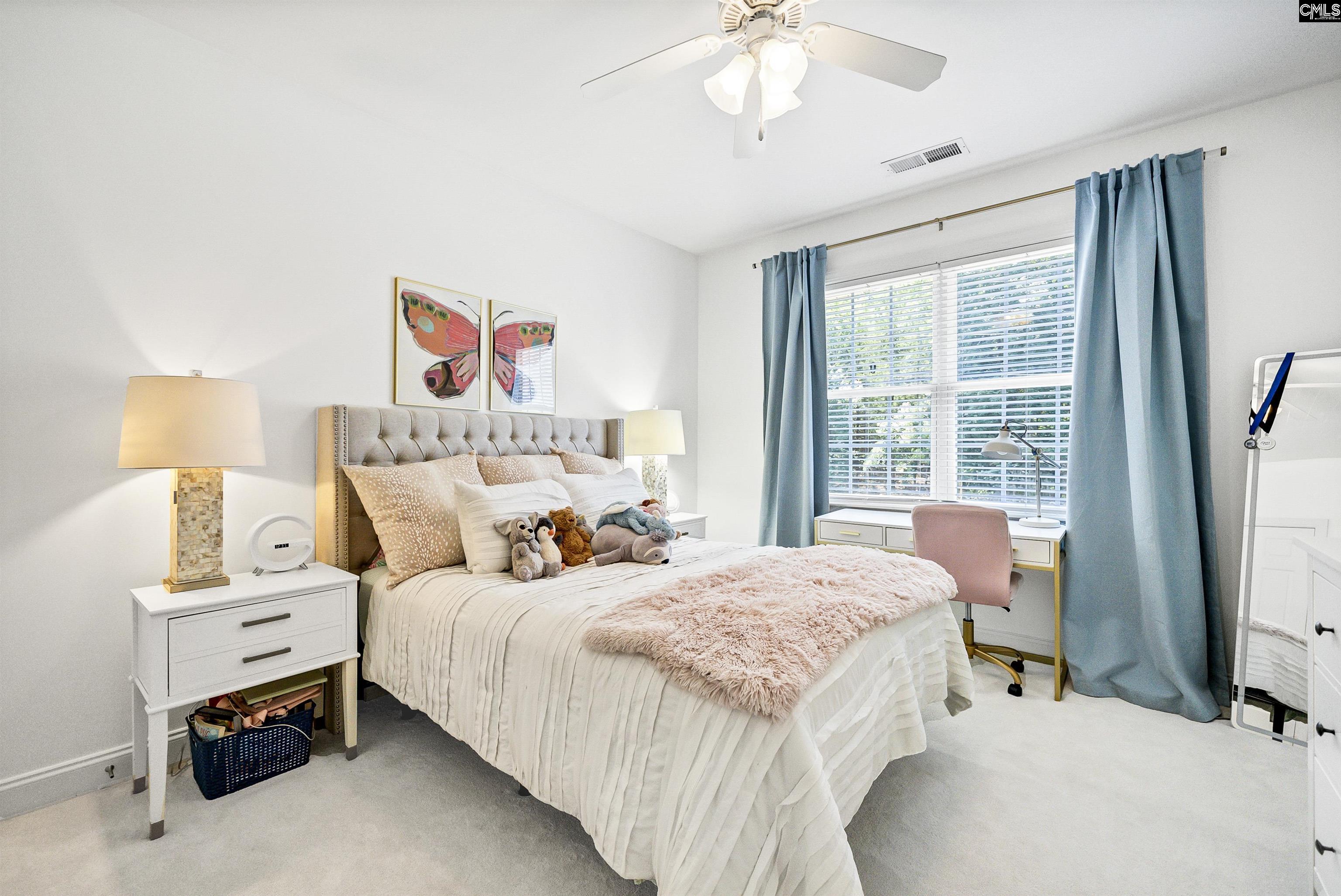 320 Forty Love Point Chapin, SC 29036