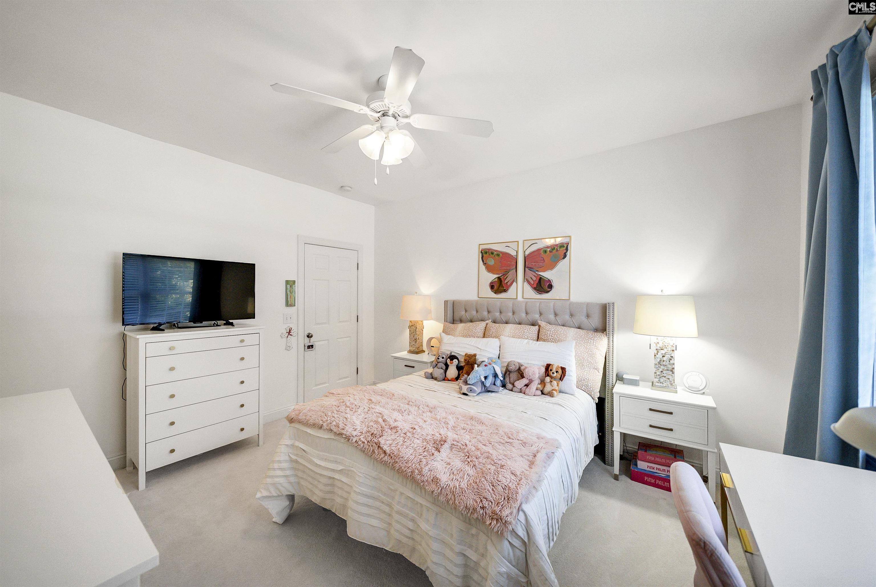 320 Forty Love Point Chapin, SC 29036