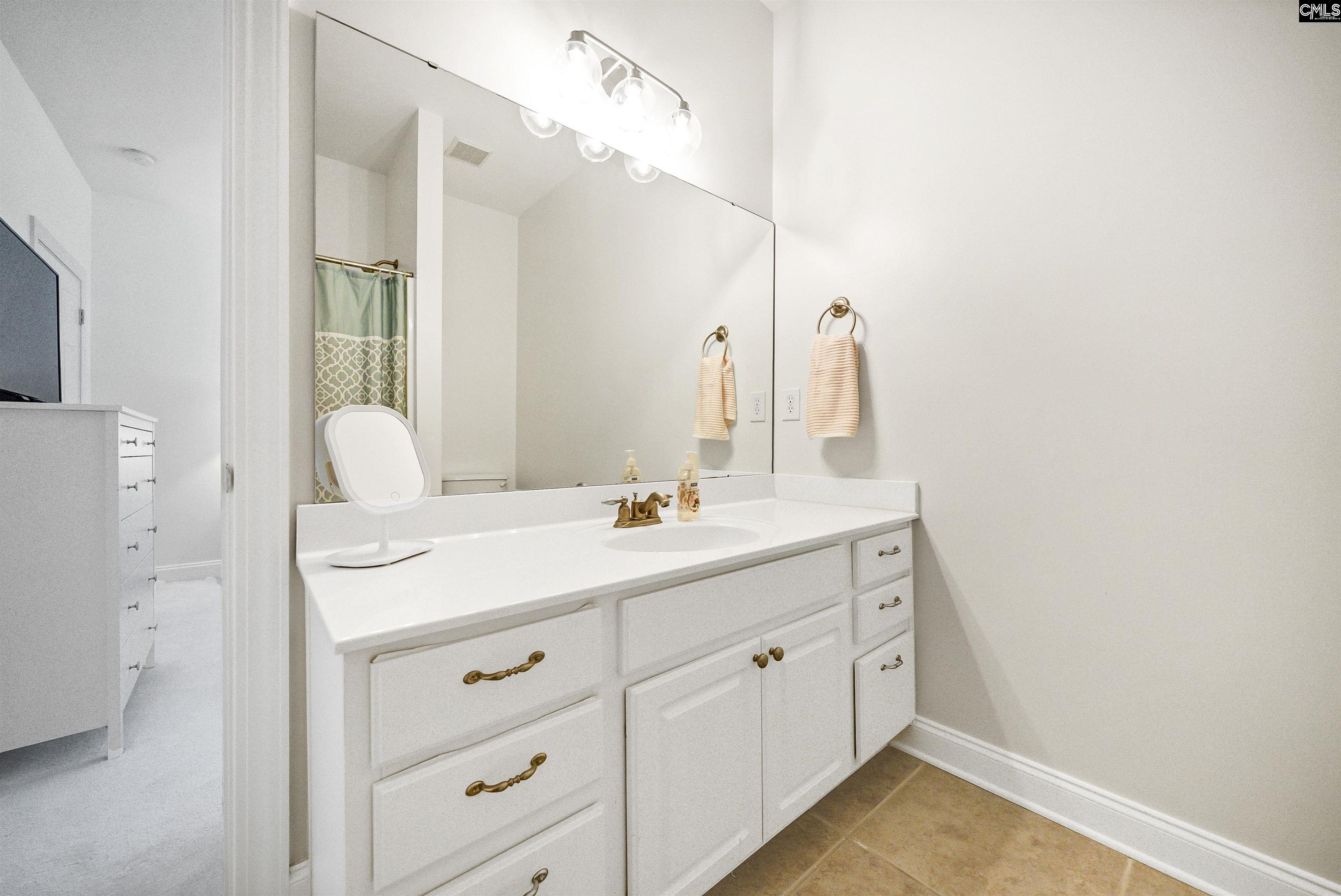 320 Forty Love Point Chapin, SC 29036