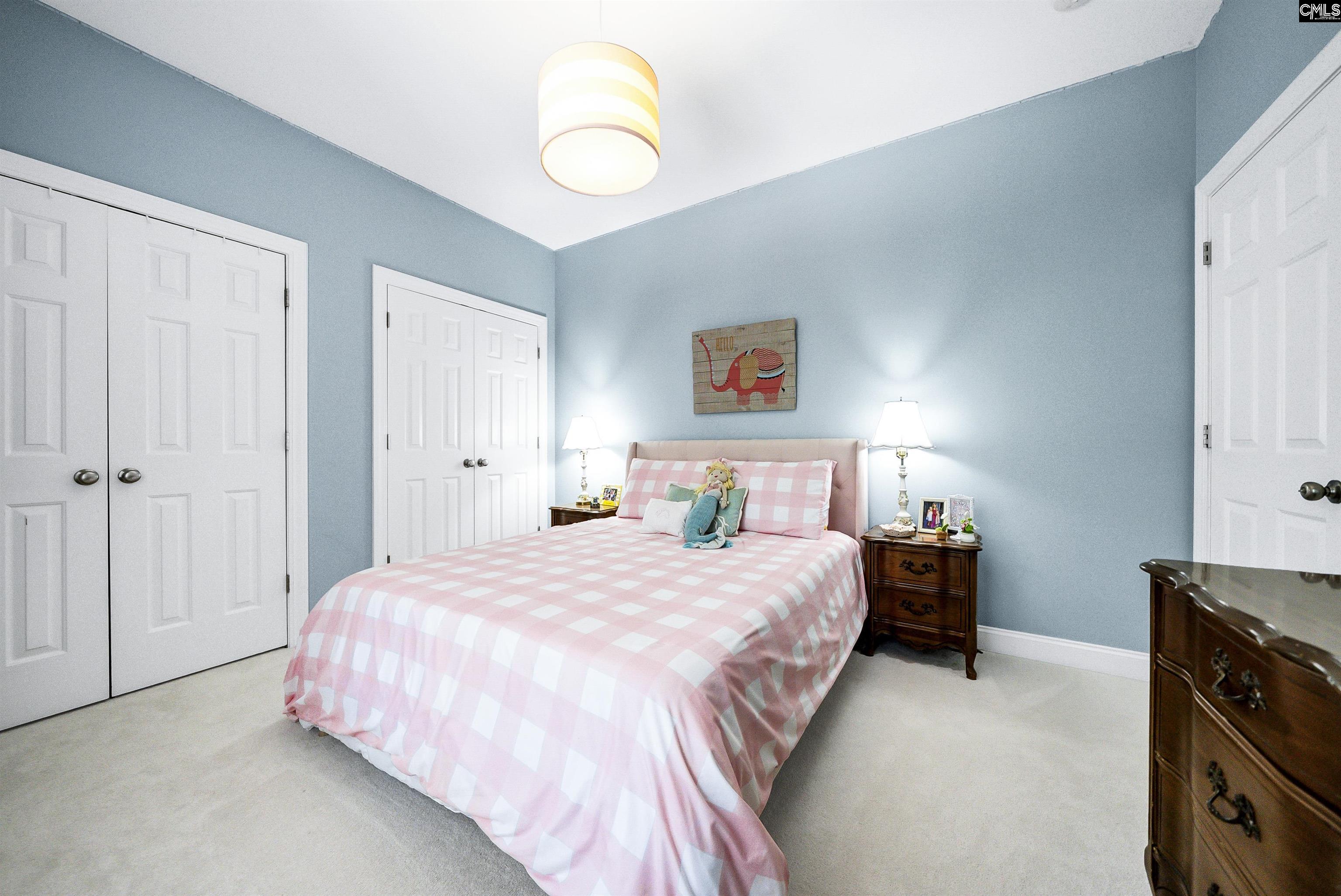 320 Forty Love Point Chapin, SC 29036