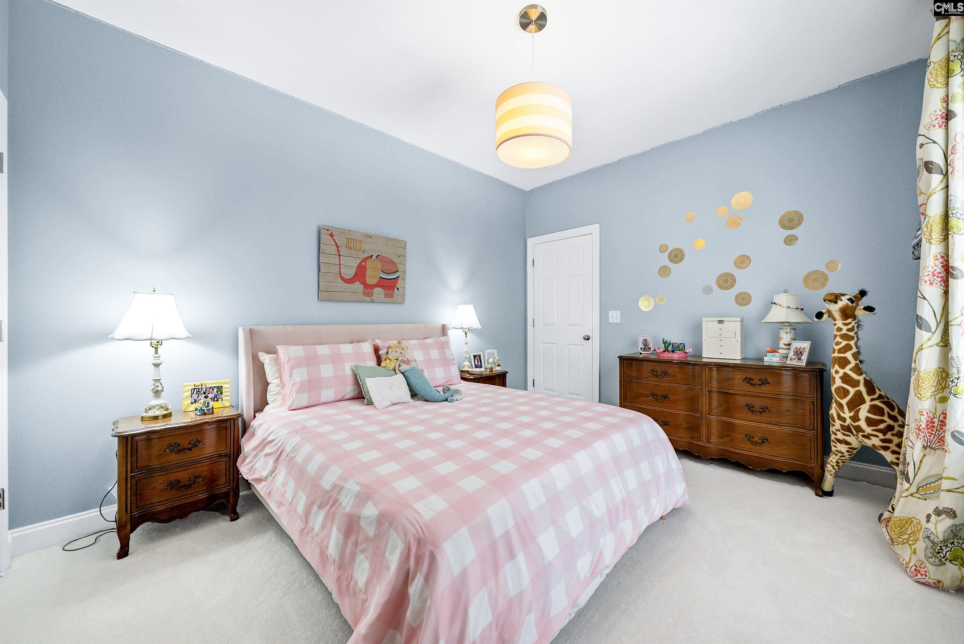 320 Forty Love Point Chapin, SC 29036