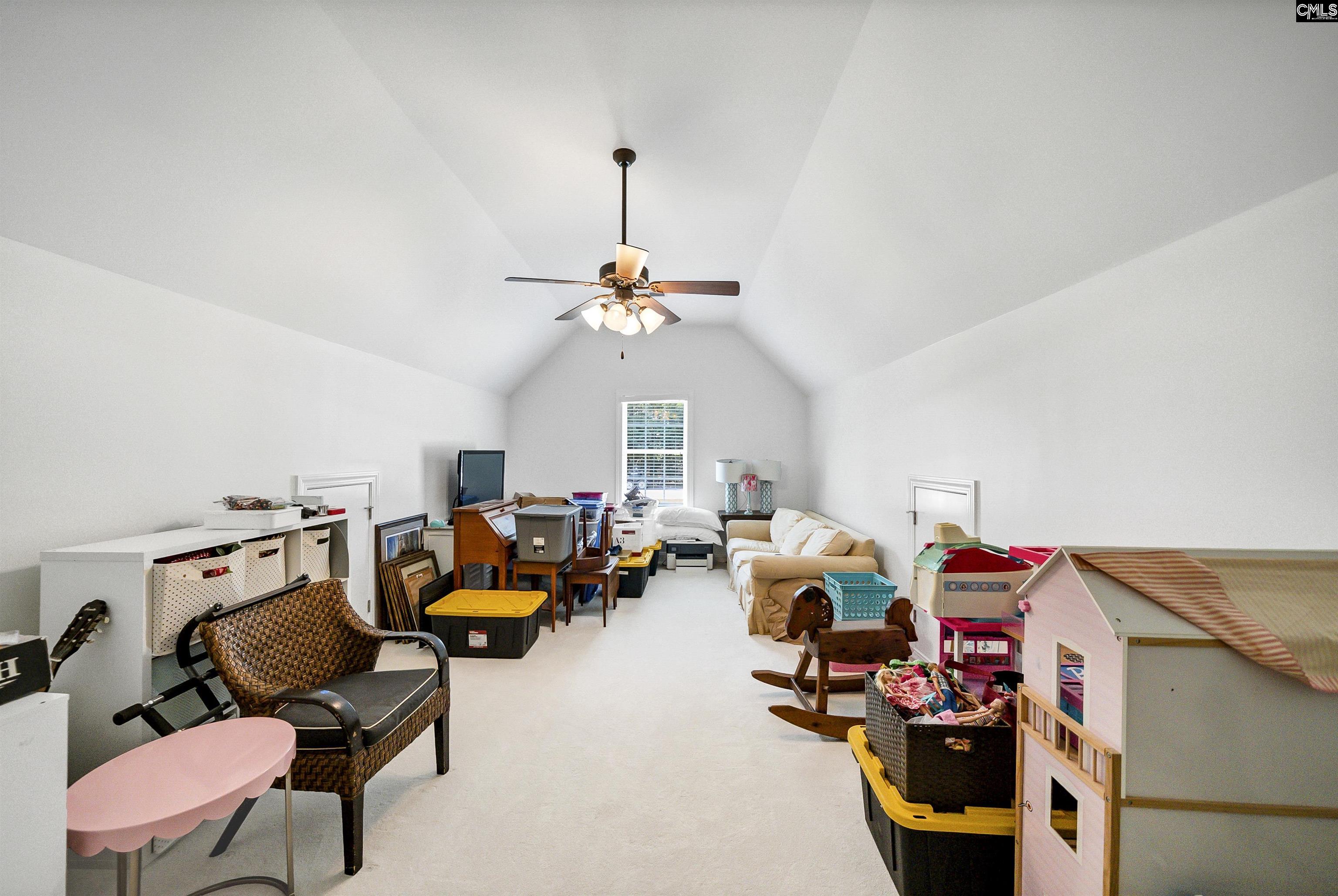 320 Forty Love Point Chapin, SC 29036