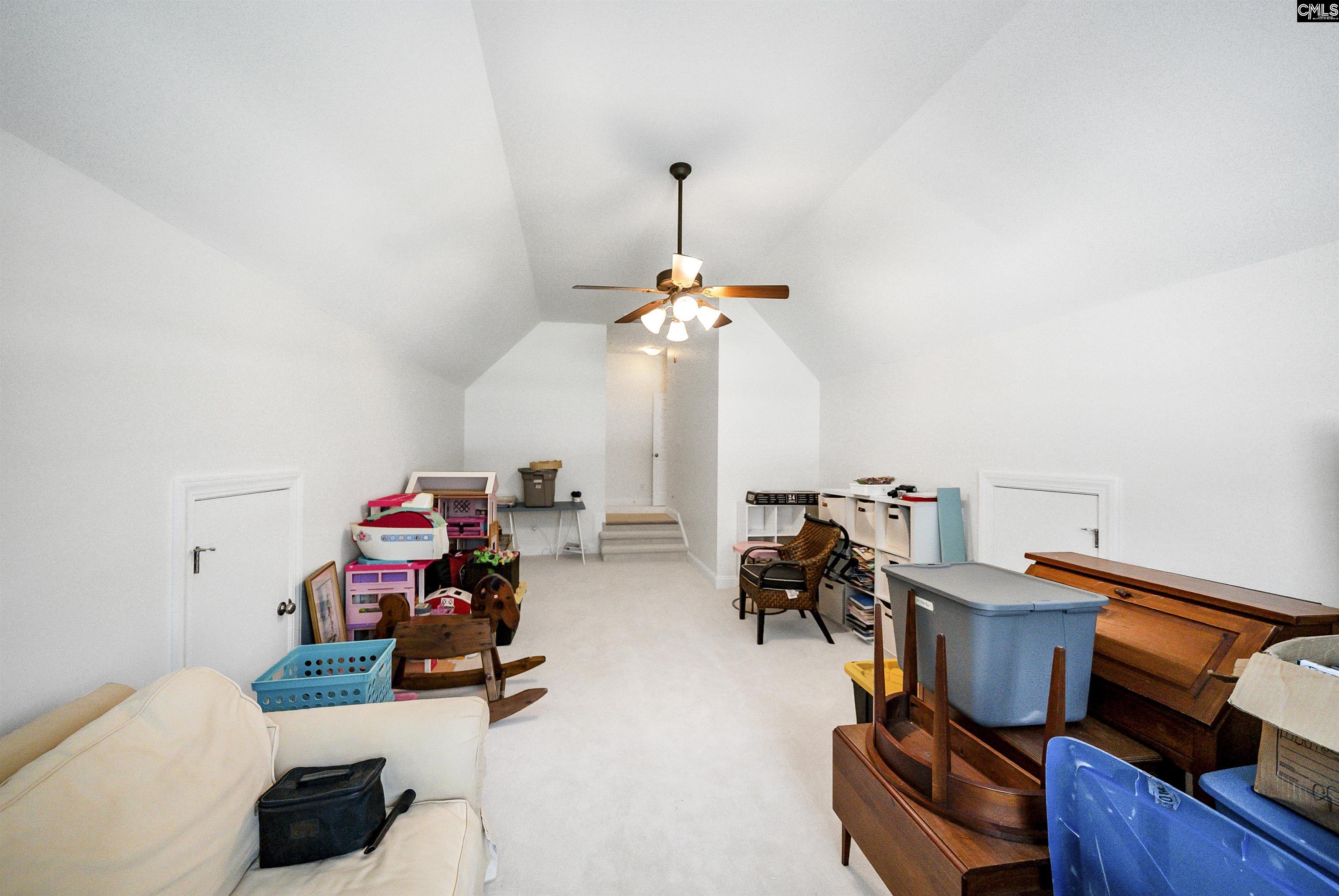 320 Forty Love Point Chapin, SC 29036