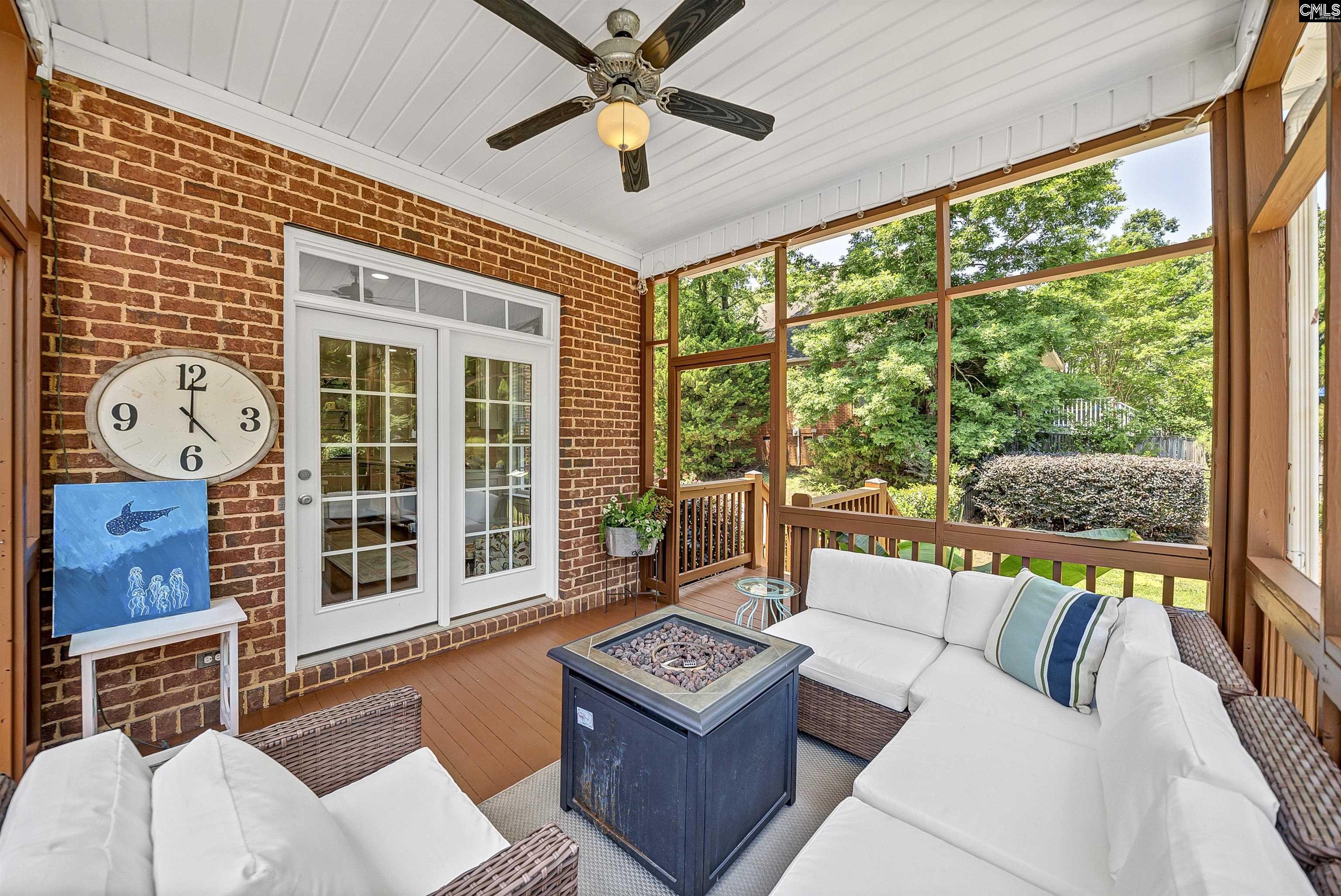 320 Forty Love Point Chapin, SC 29036