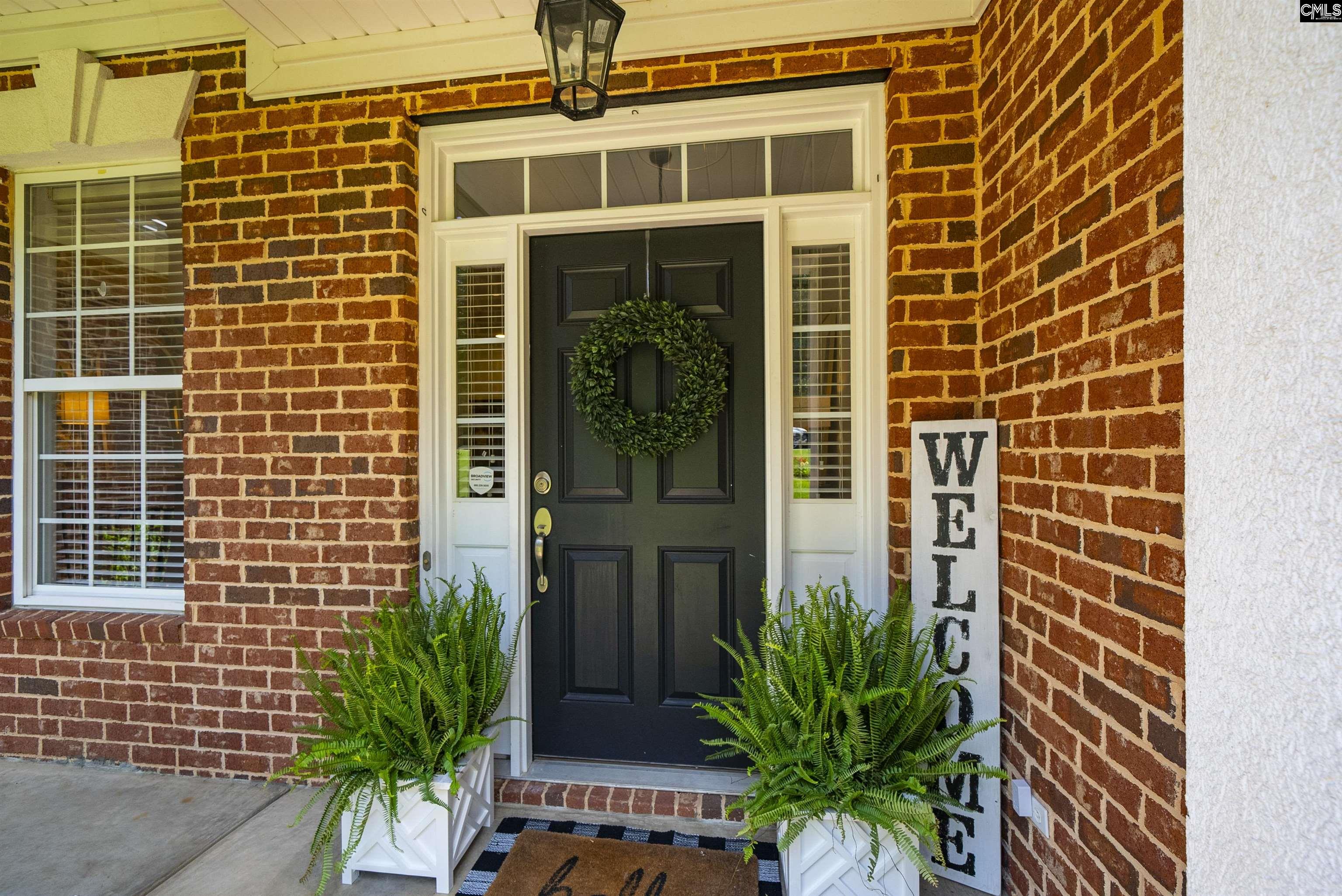 320 Forty Love Point Chapin, SC 29036