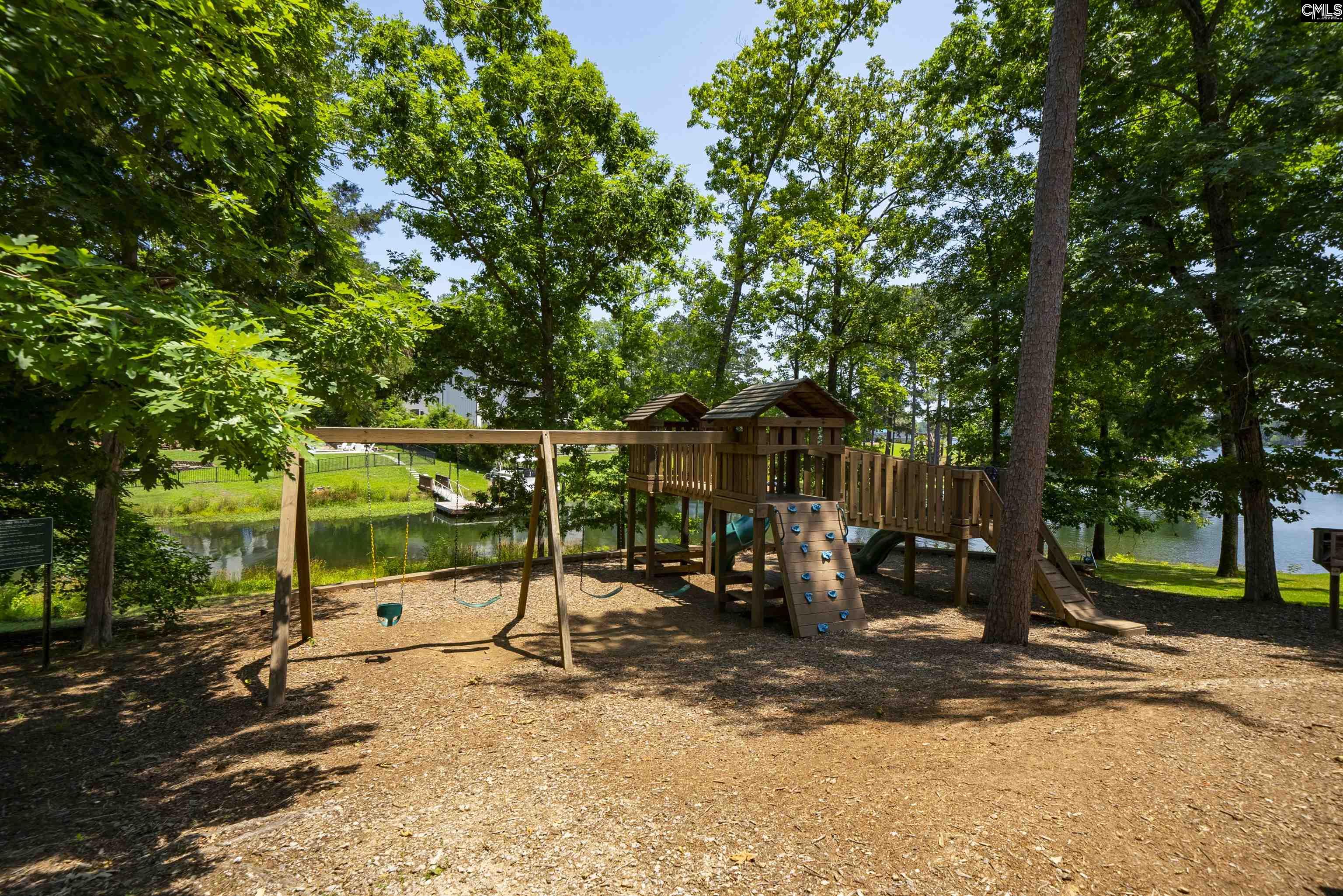 320 Forty Love Point Chapin, SC 29036