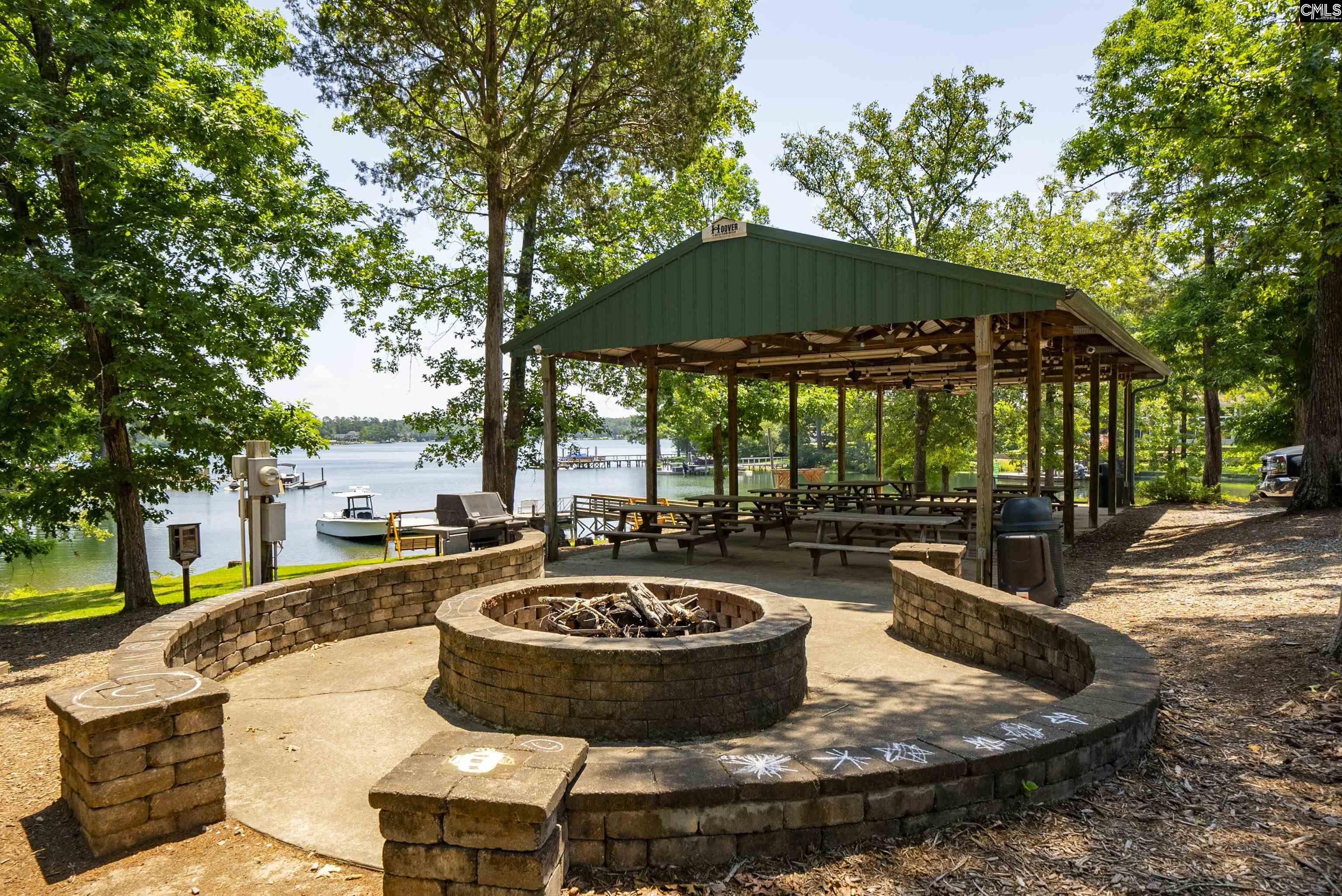 320 Forty Love Point Chapin, SC 29036
