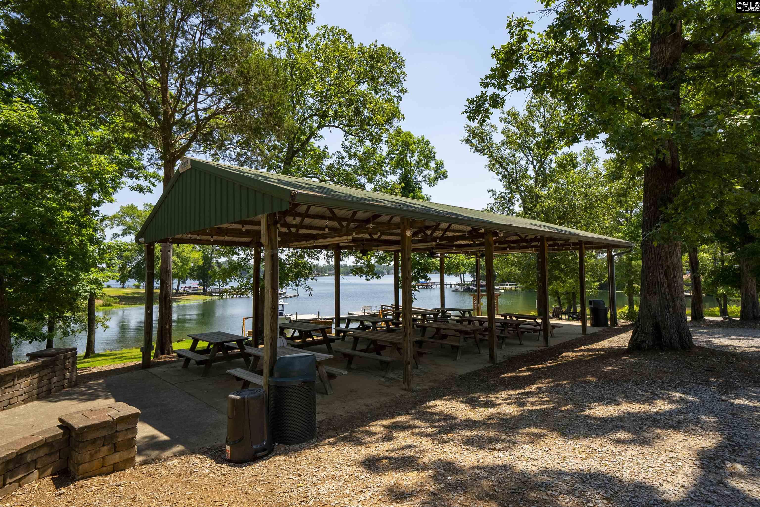 320 Forty Love Point Chapin, SC 29036