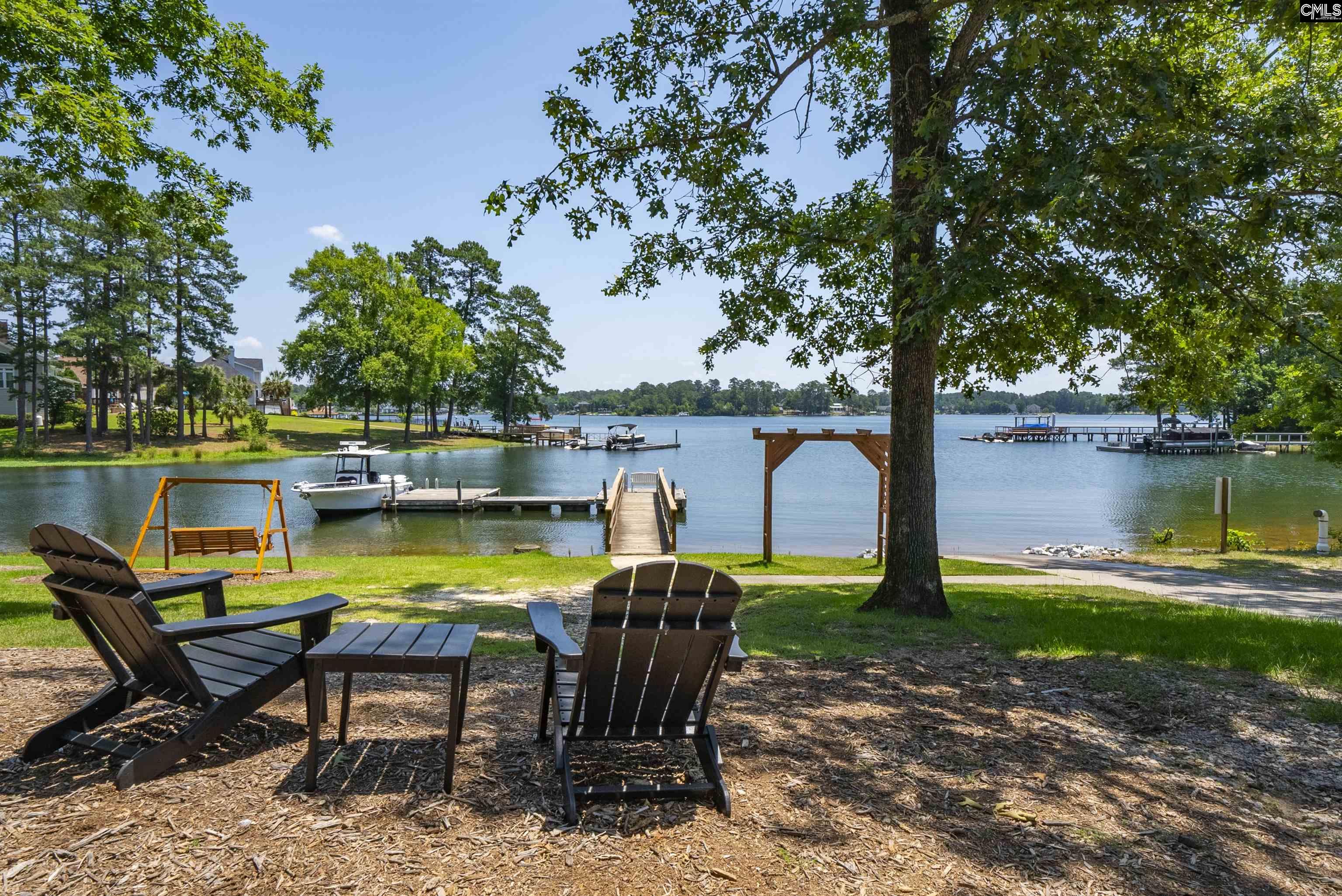320 Forty Love Point Chapin, SC 29036
