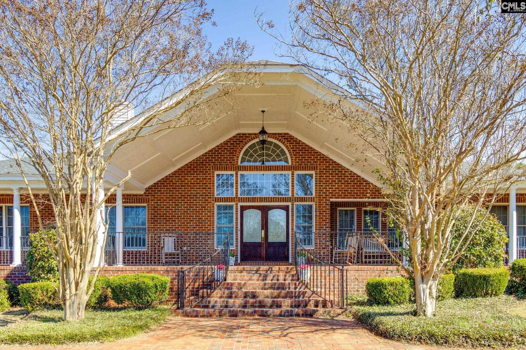 1775 N Kings Highway Sumter, SC 29154