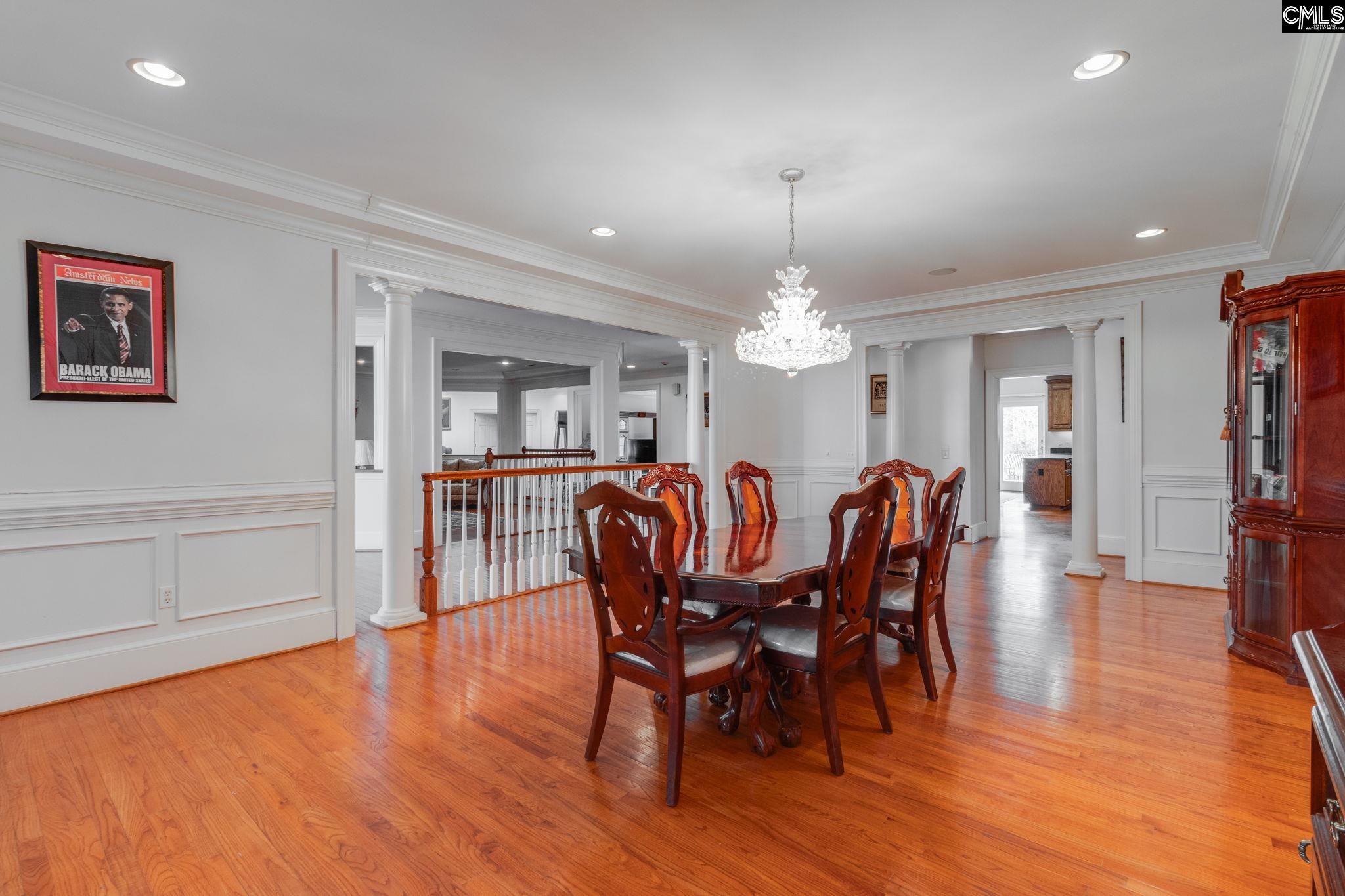 1775 N Kings Highway Sumter, SC 29154