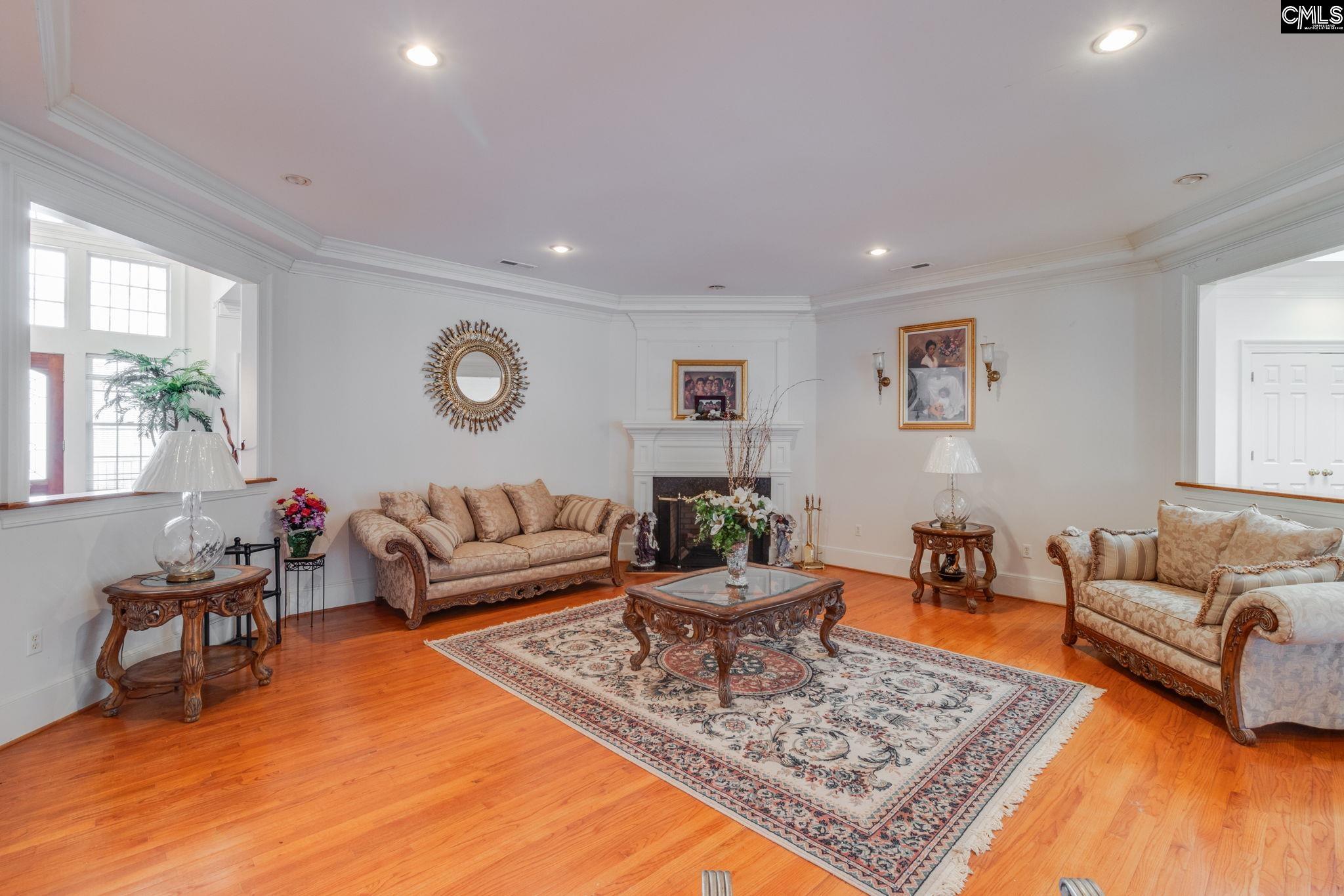 1775 N Kings Highway Sumter, SC 29154
