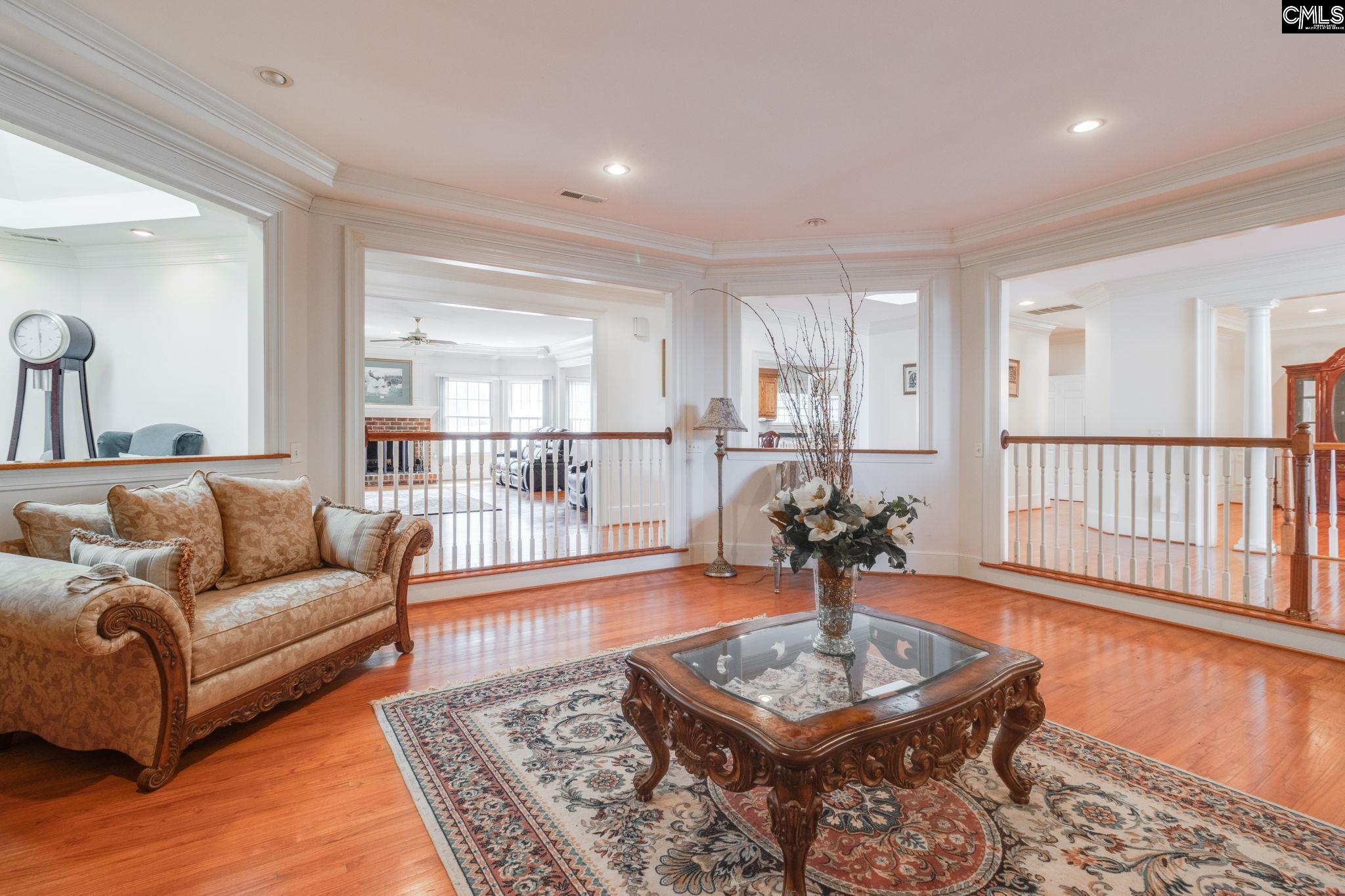 1775 N Kings Highway Sumter, SC 29154