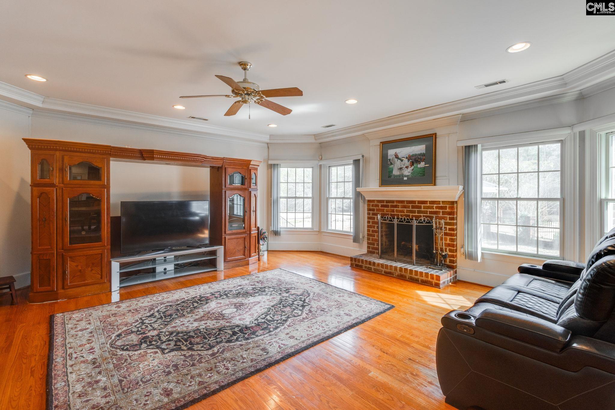 1775 N Kings Highway Sumter, SC 29154