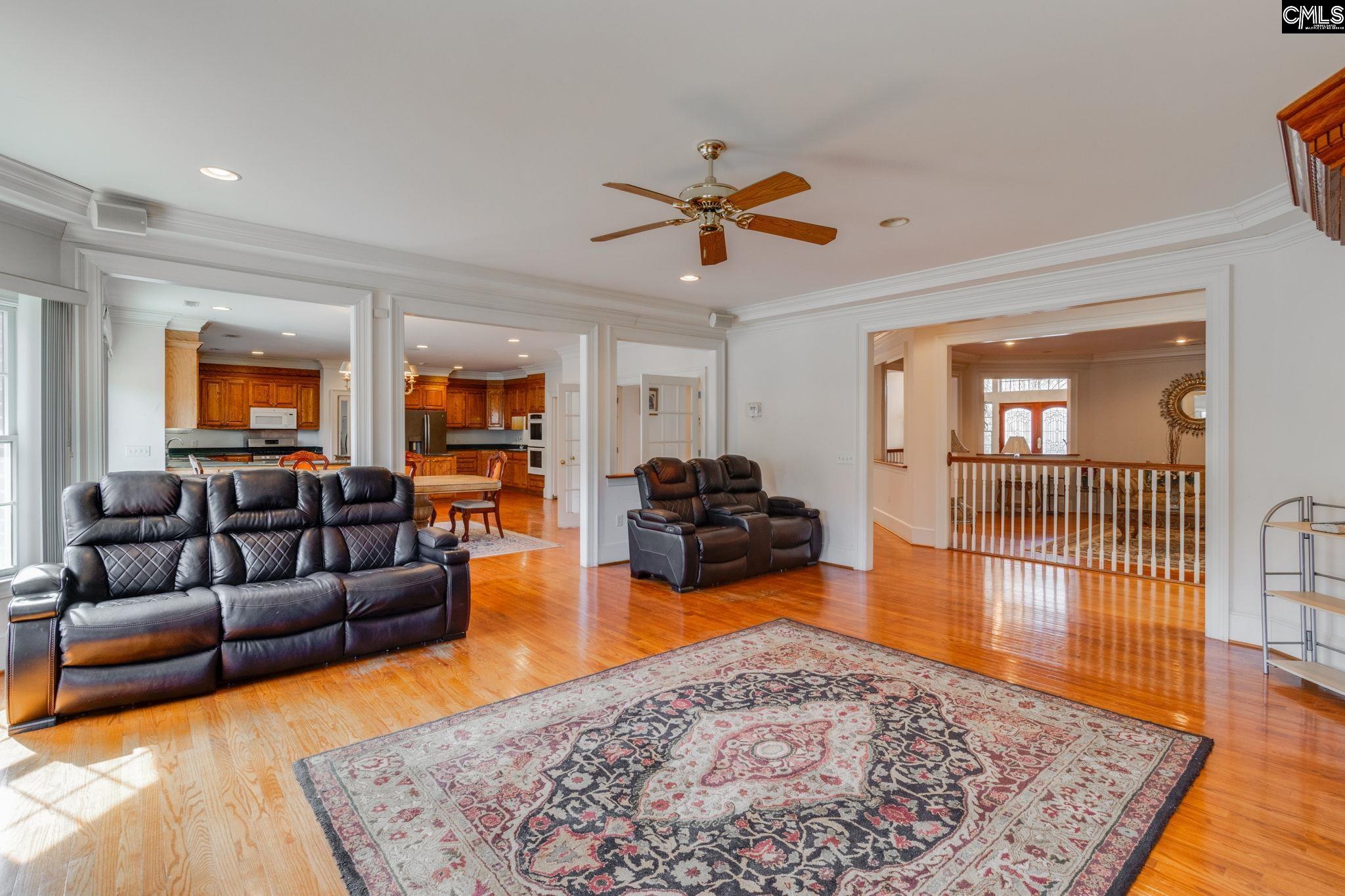 1775 N Kings Highway Sumter, SC 29154