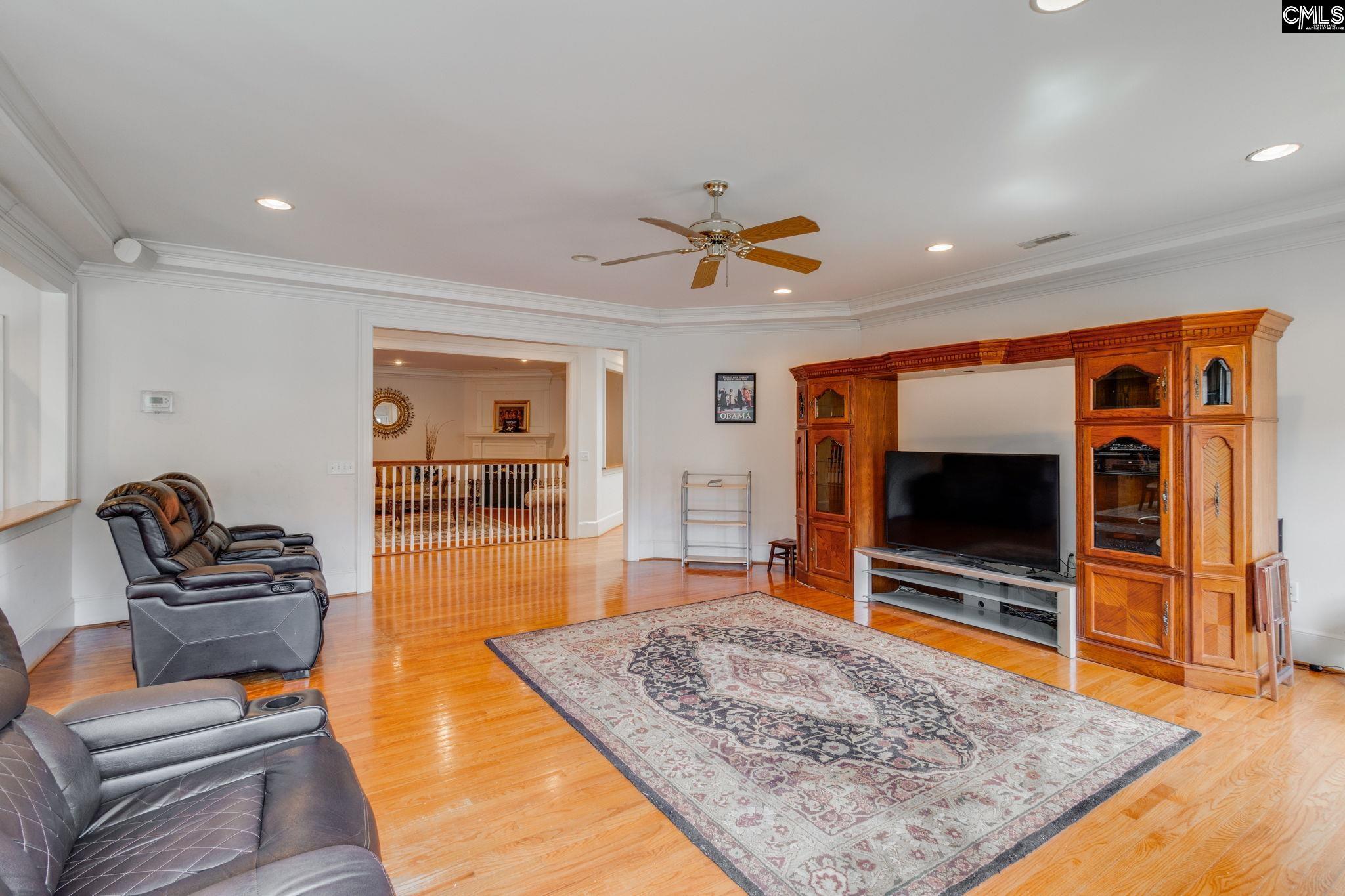 1775 N Kings Highway Sumter, SC 29154
