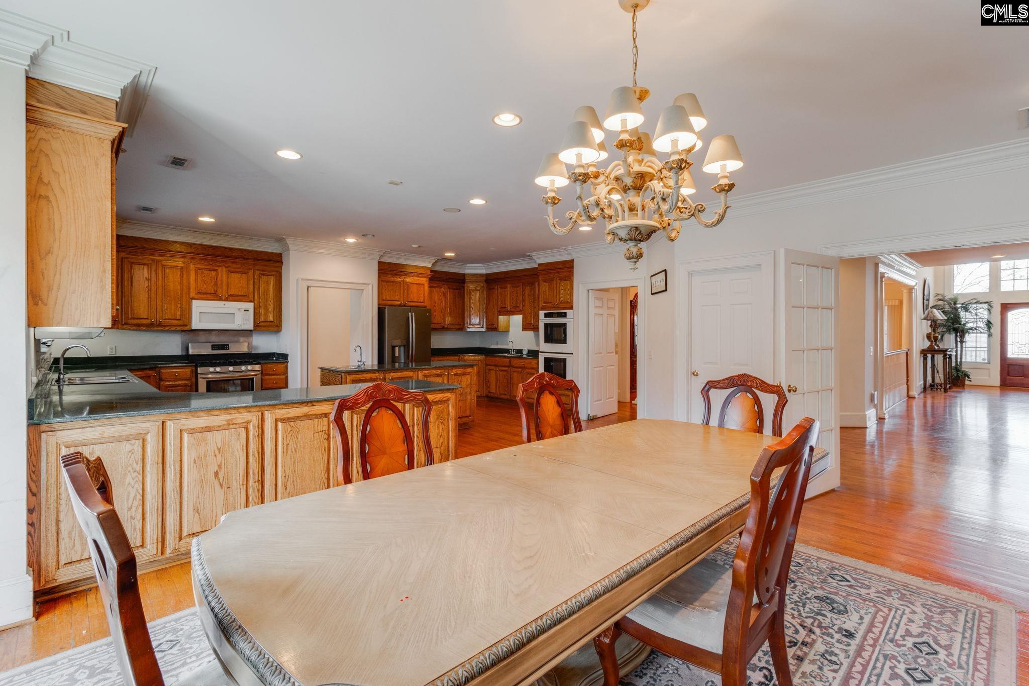 1775 N Kings Highway Sumter, SC 29154