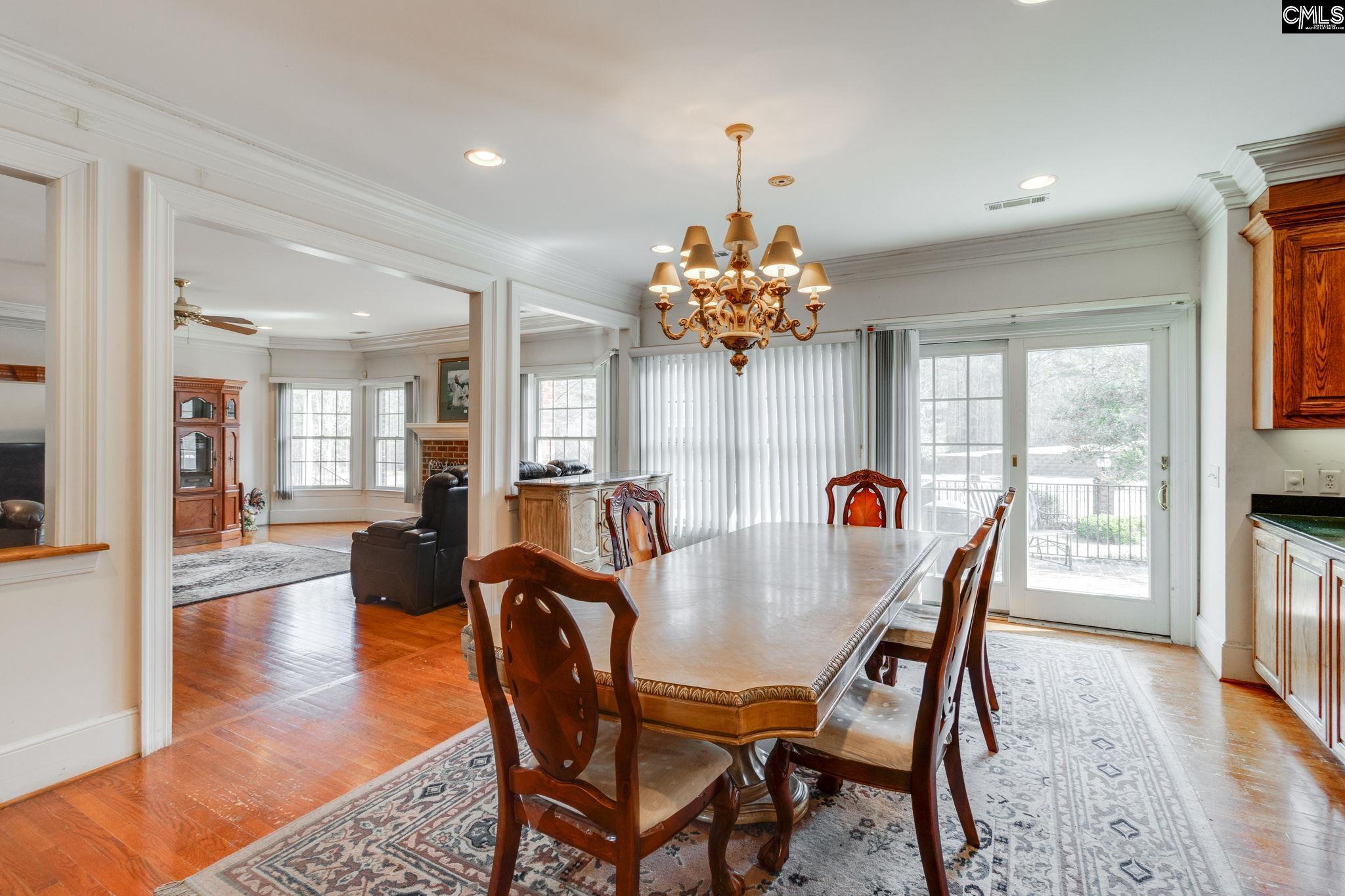 1775 N Kings Highway Sumter, SC 29154