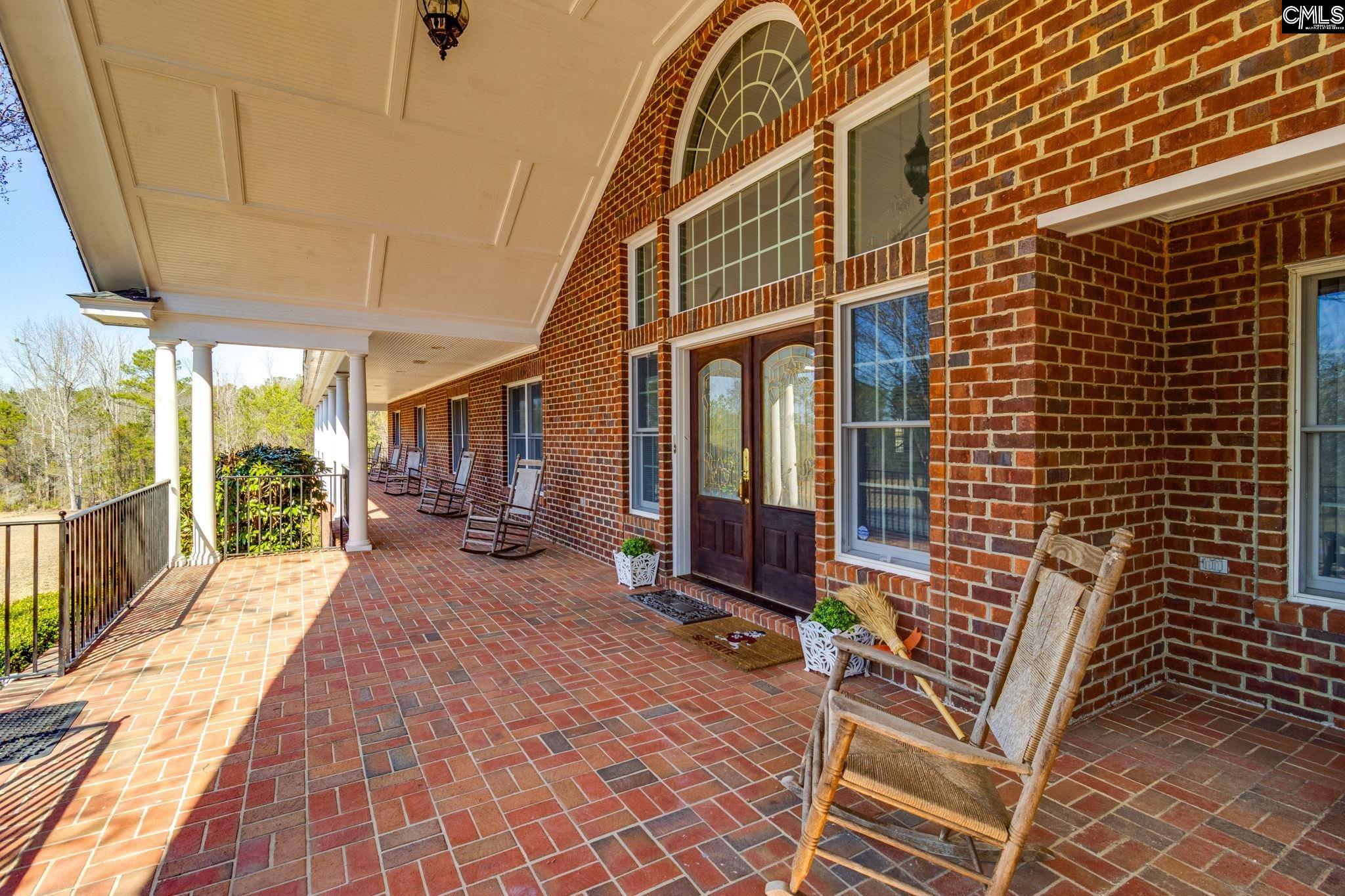 1775 N Kings Highway Sumter, SC 29154