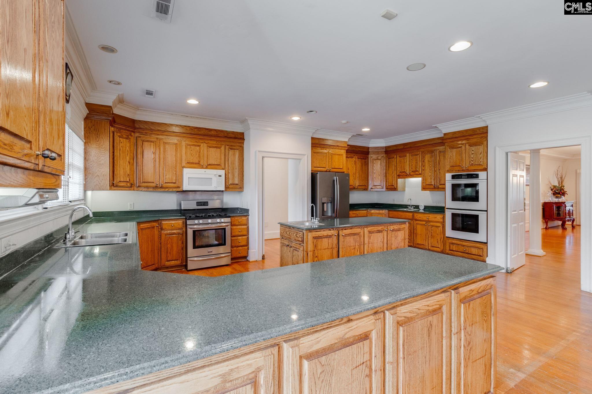 1775 N Kings Highway Sumter, SC 29154