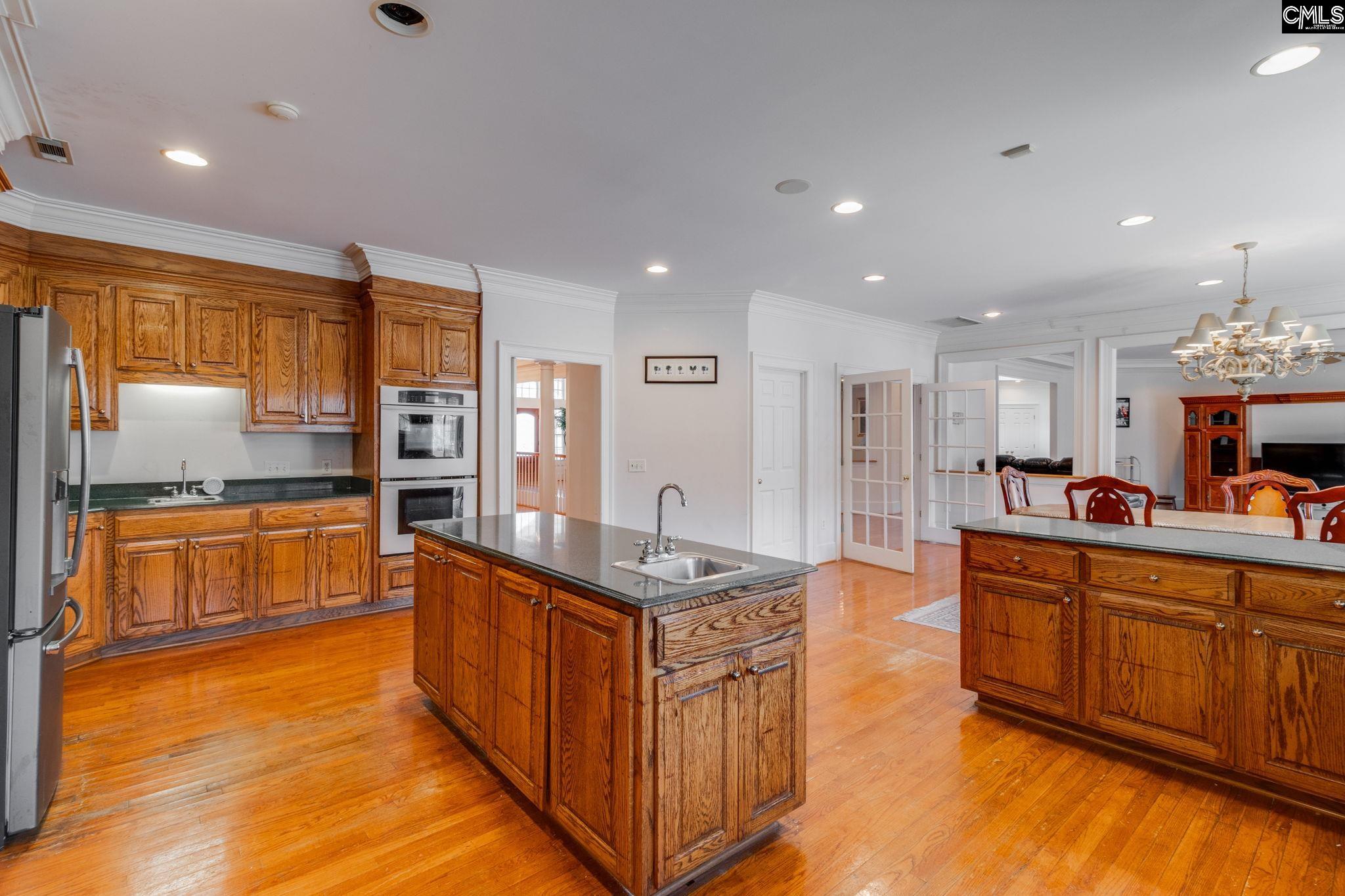 1775 N Kings Highway Sumter, SC 29154