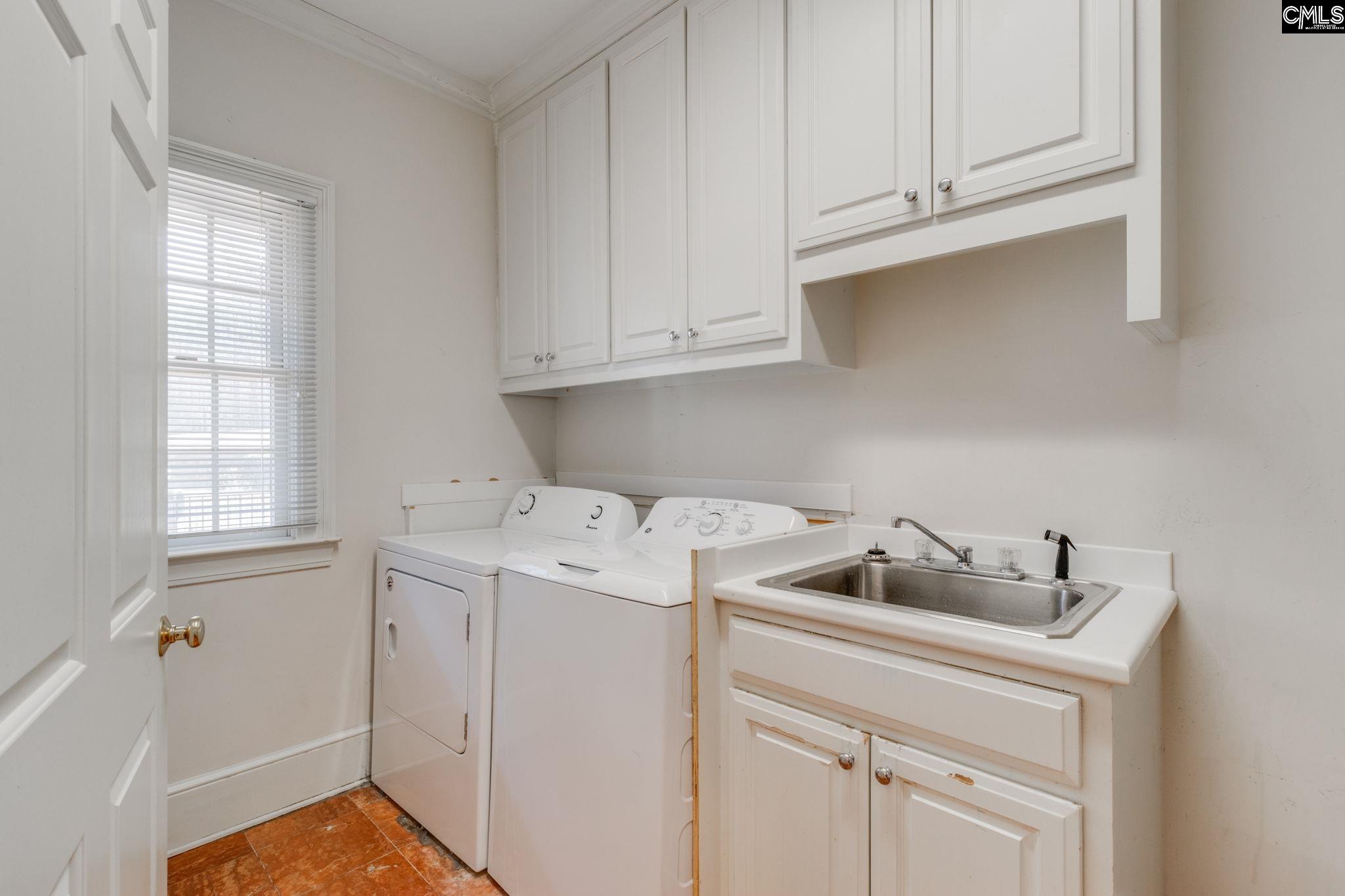 1775 N Kings Highway Sumter, SC 29154