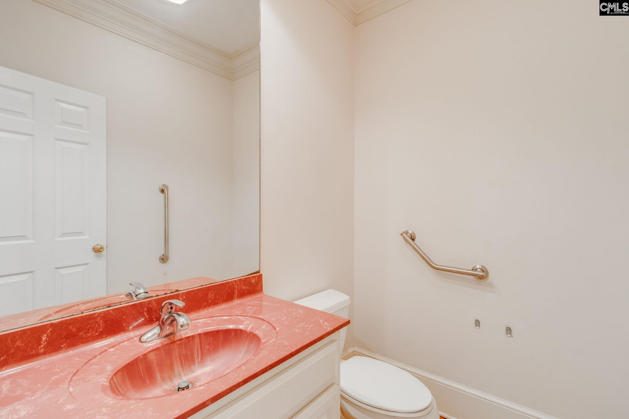 1775 N Kings Highway Sumter, SC 29154