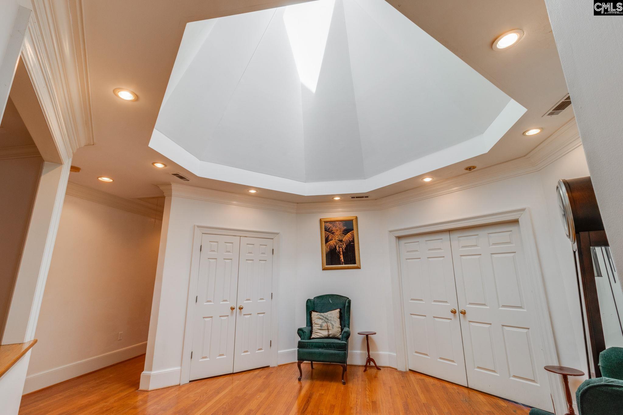 1775 N Kings Highway Sumter, SC 29154