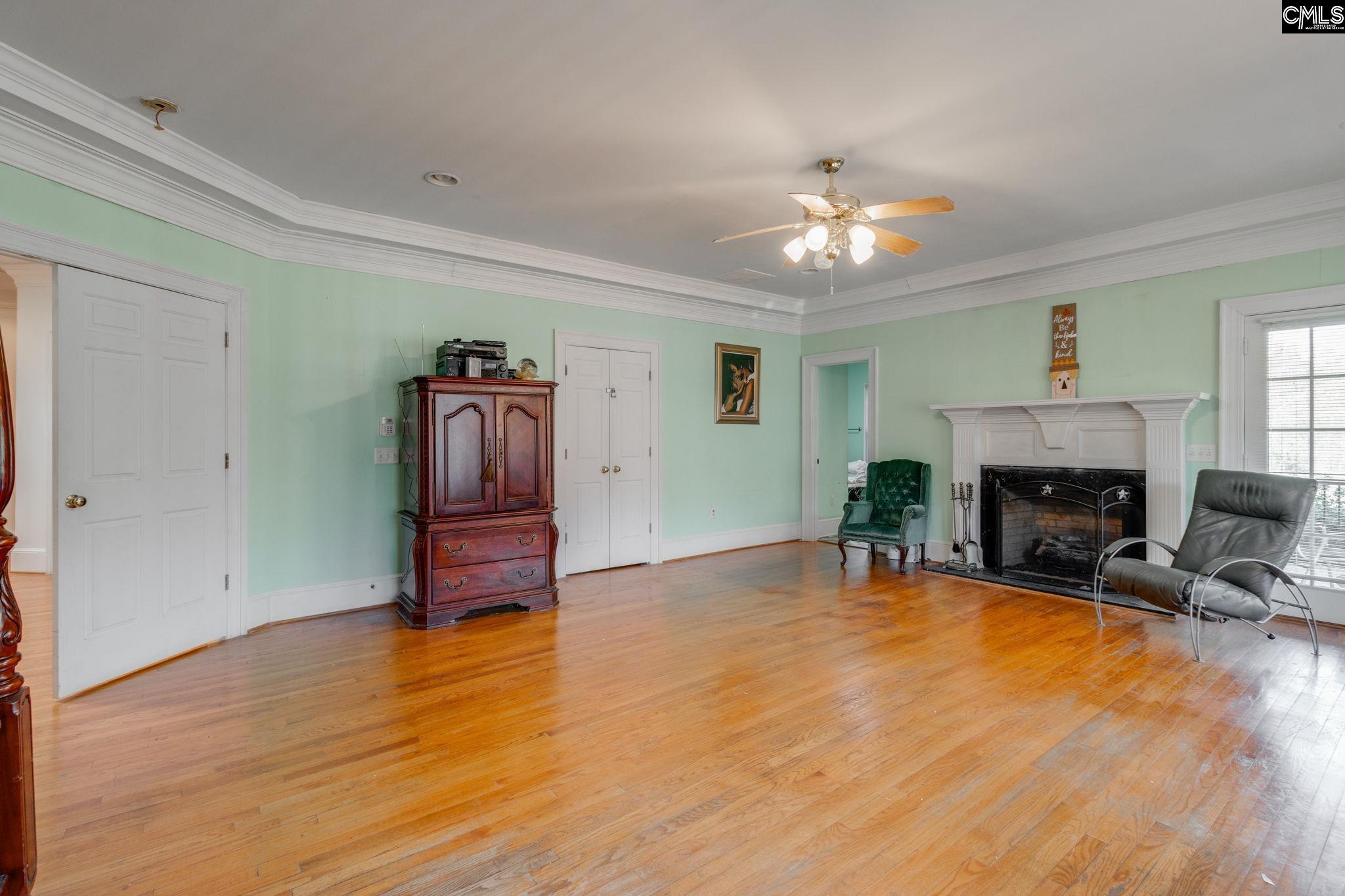 1775 N Kings Highway Sumter, SC 29154