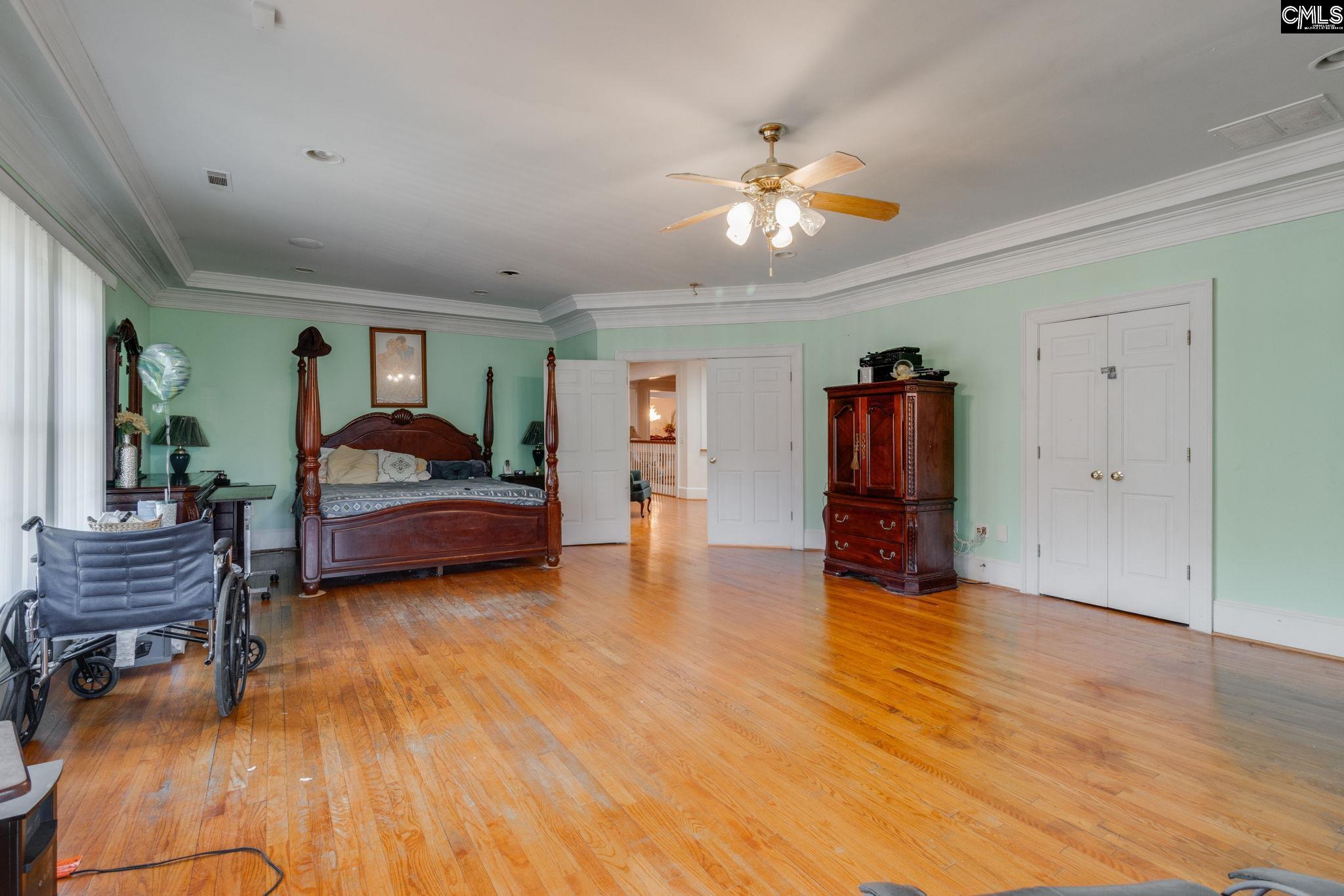 1775 N Kings Highway Sumter, SC 29154