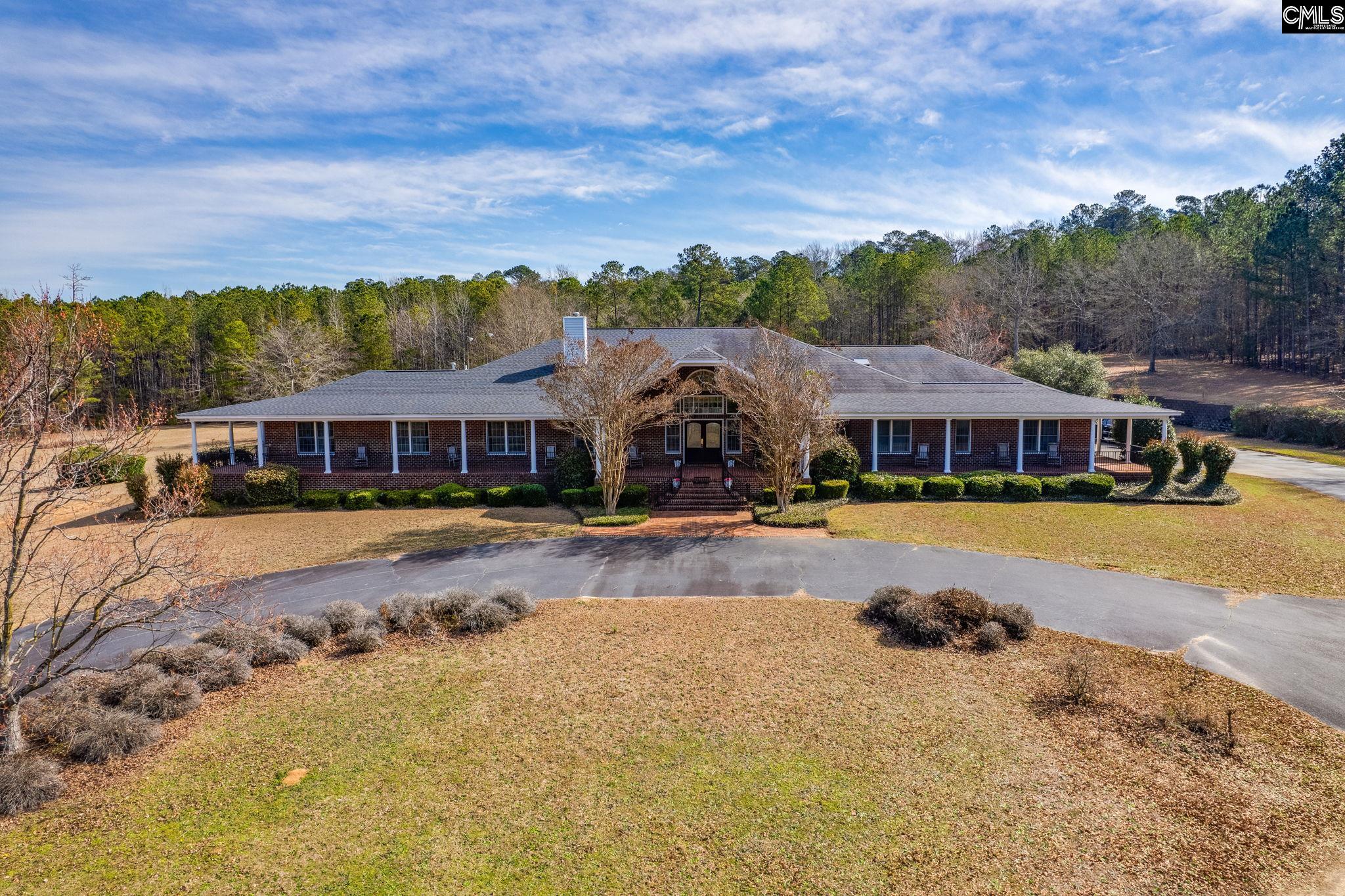 1775 N Kings Highway Sumter, SC 29154