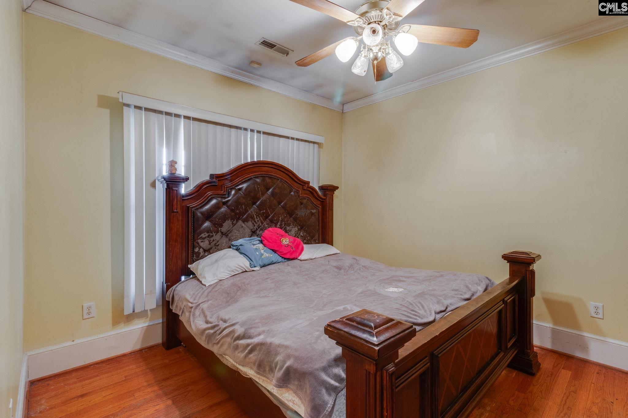 1775 N Kings Highway Sumter, SC 29154