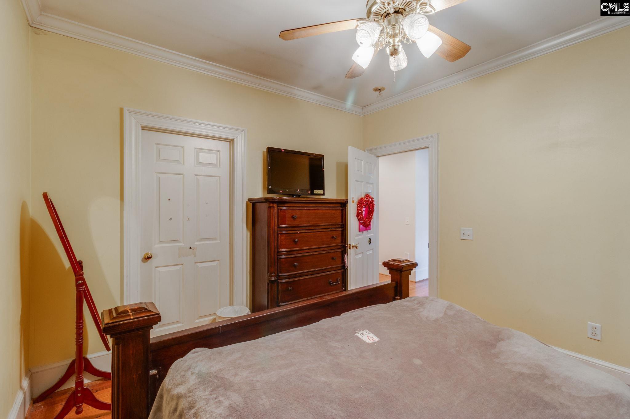 1775 N Kings Highway Sumter, SC 29154