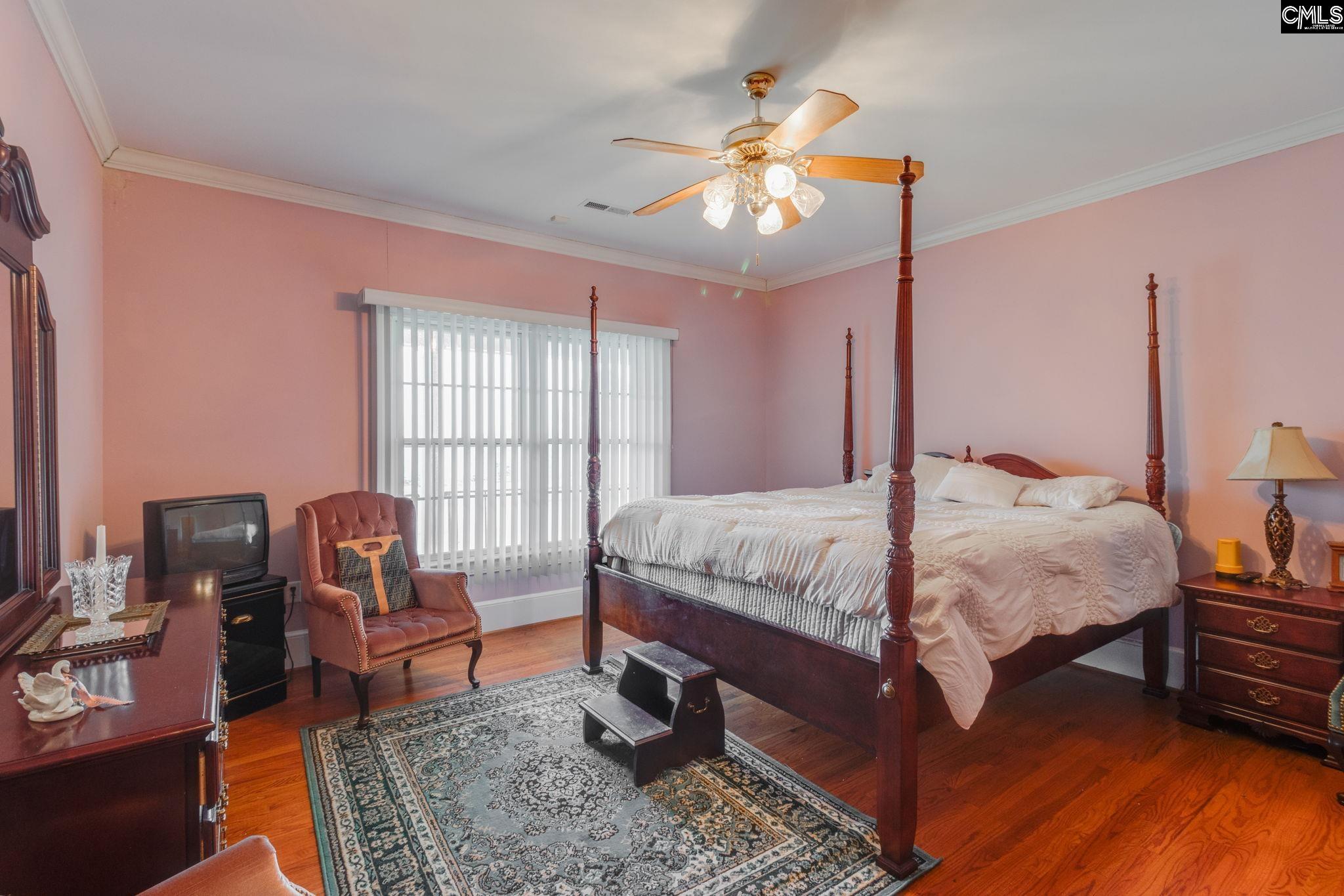 1775 N Kings Highway Sumter, SC 29154