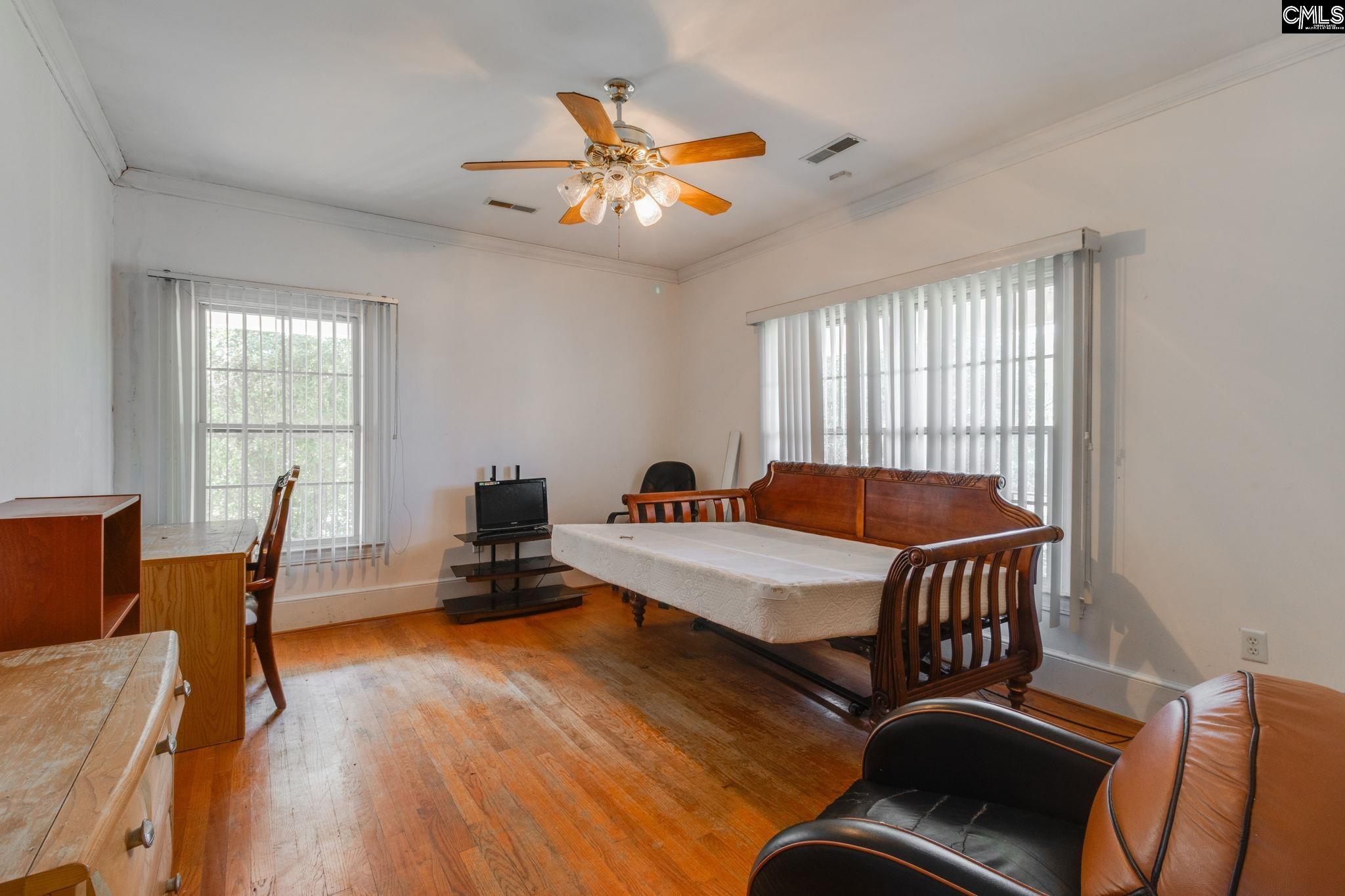 1775 N Kings Highway Sumter, SC 29154