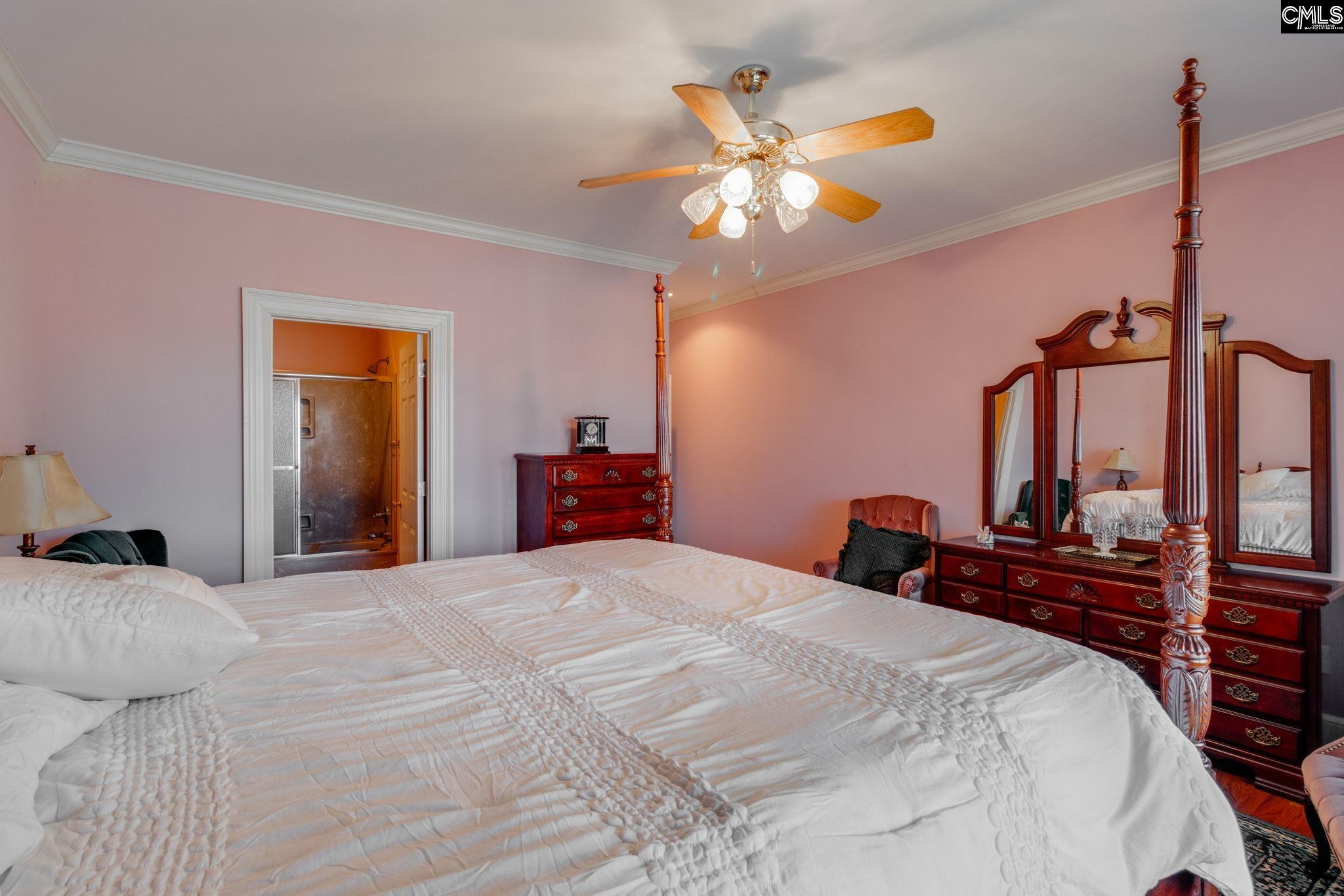 1775 N Kings Highway Sumter, SC 29154
