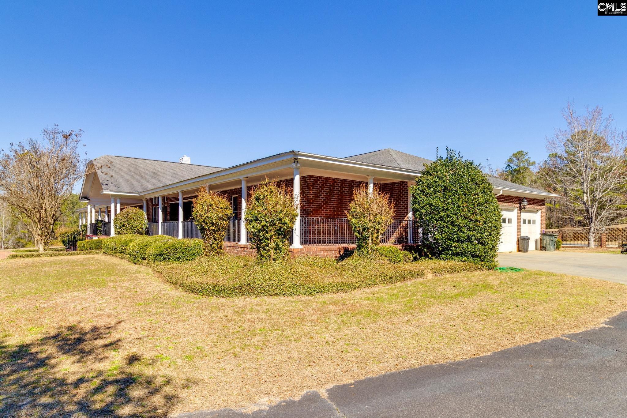 1775 N Kings Highway Sumter, SC 29154