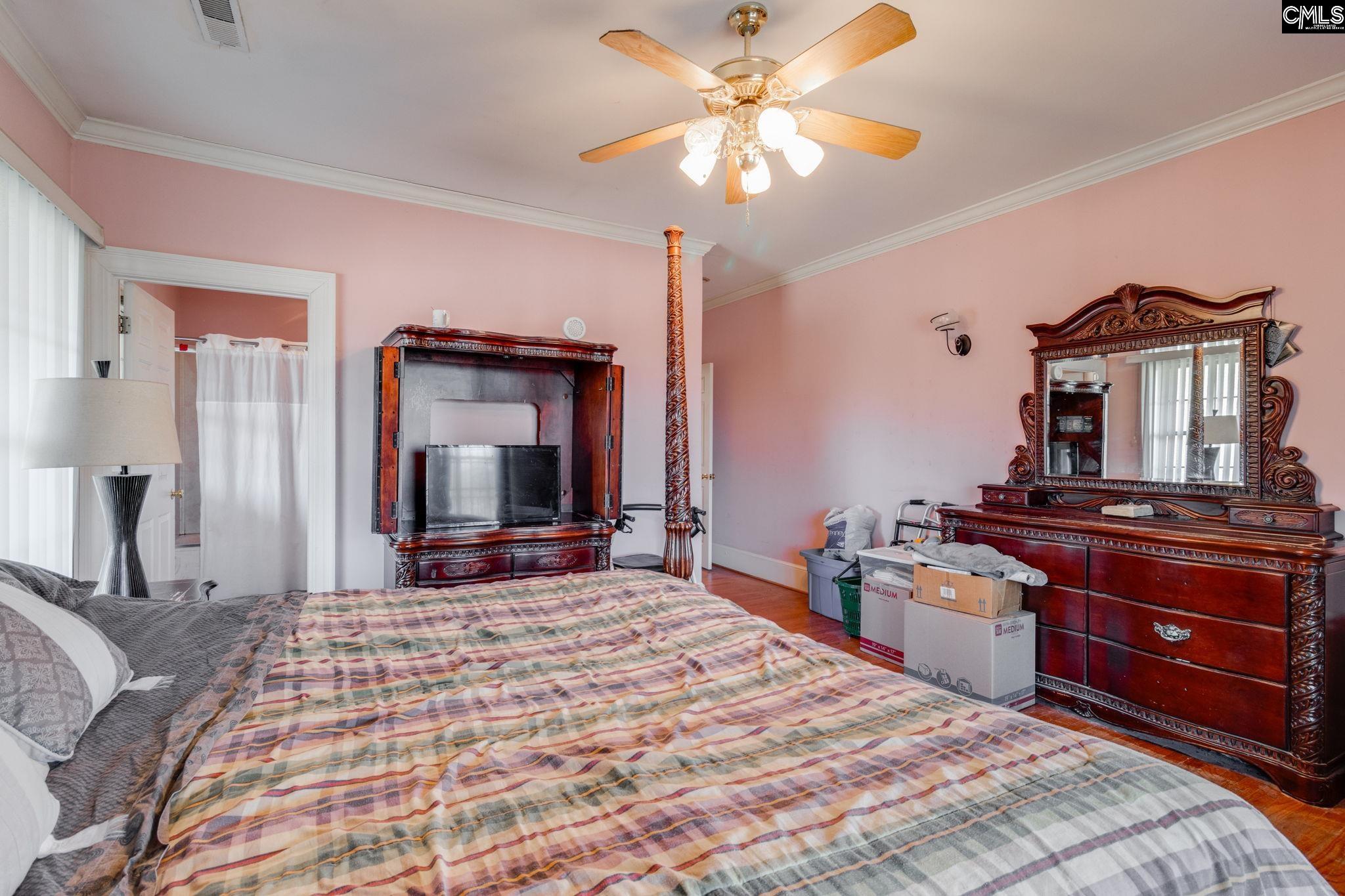 1775 N Kings Highway Sumter, SC 29154
