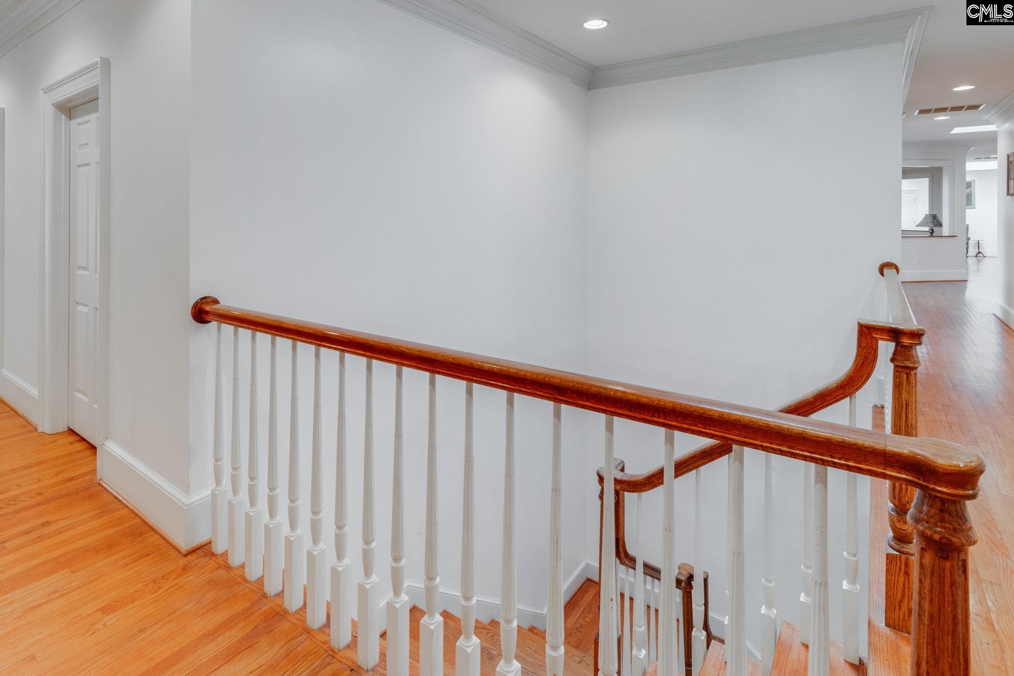 1775 N Kings Highway Sumter, SC 29154