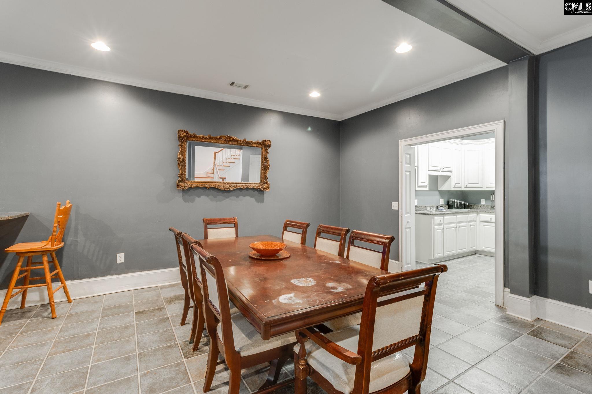 1775 N Kings Highway Sumter, SC 29154