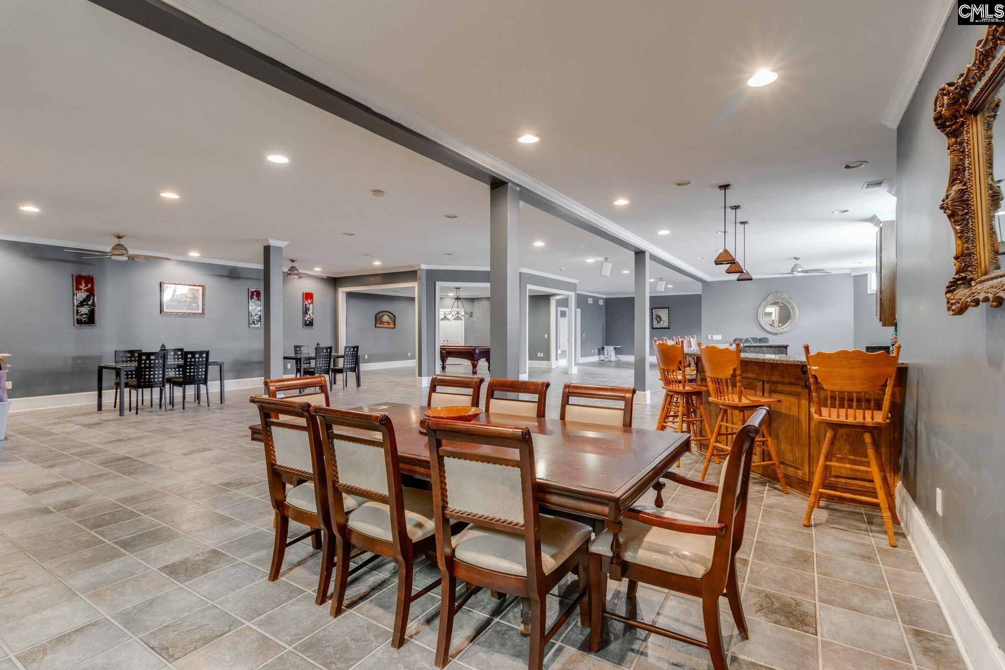 1775 N Kings Highway Sumter, SC 29154